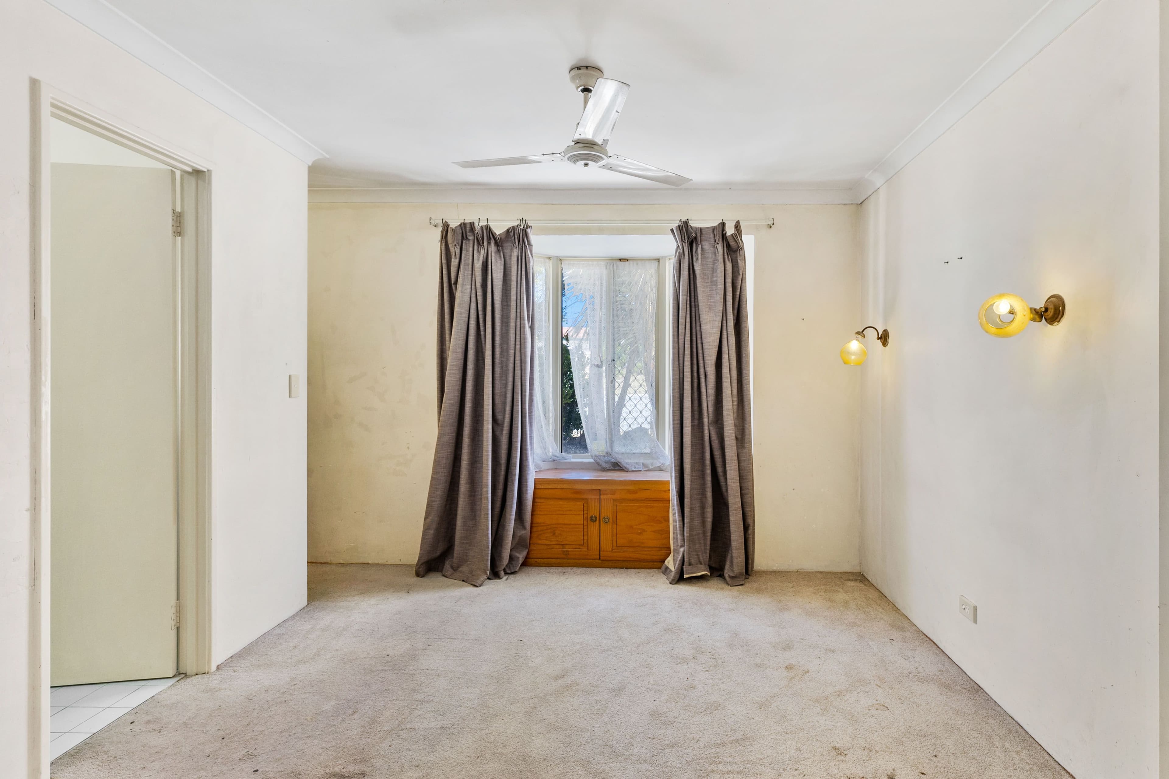 14 Drammen Elbow, Merriwa WA 6030, Merriwa - Thumbnail 5