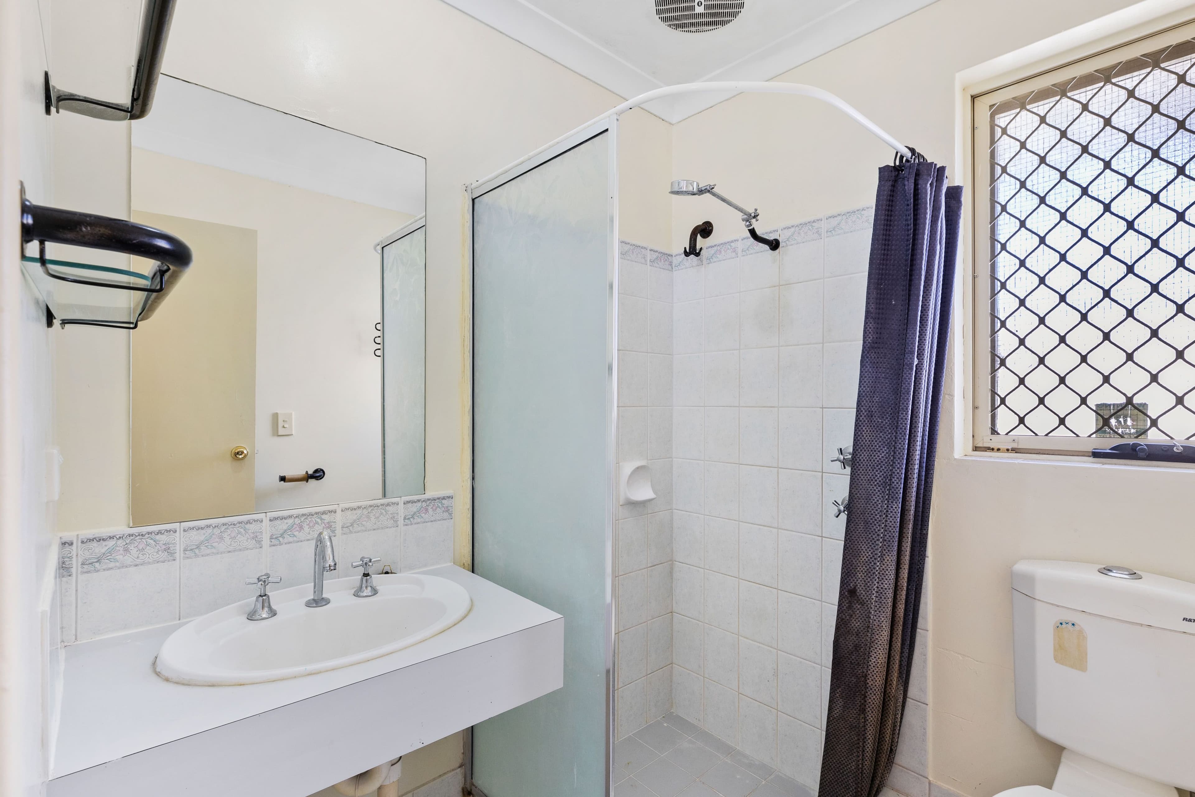14 Drammen Elbow, Merriwa WA 6030, Merriwa - Thumbnail 6