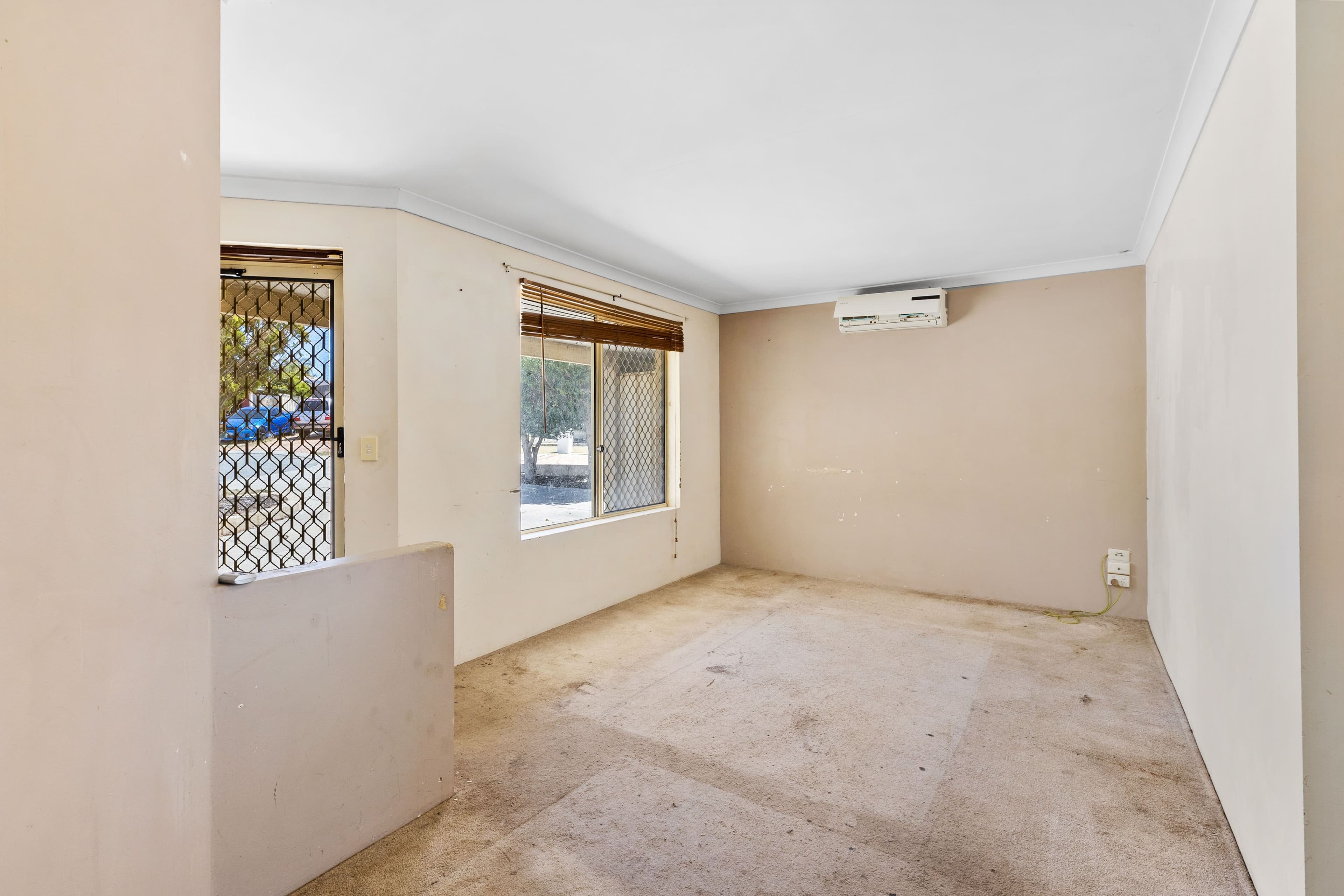 14 Drammen Elbow, Merriwa WA 6030, Merriwa - Thumbnail 7