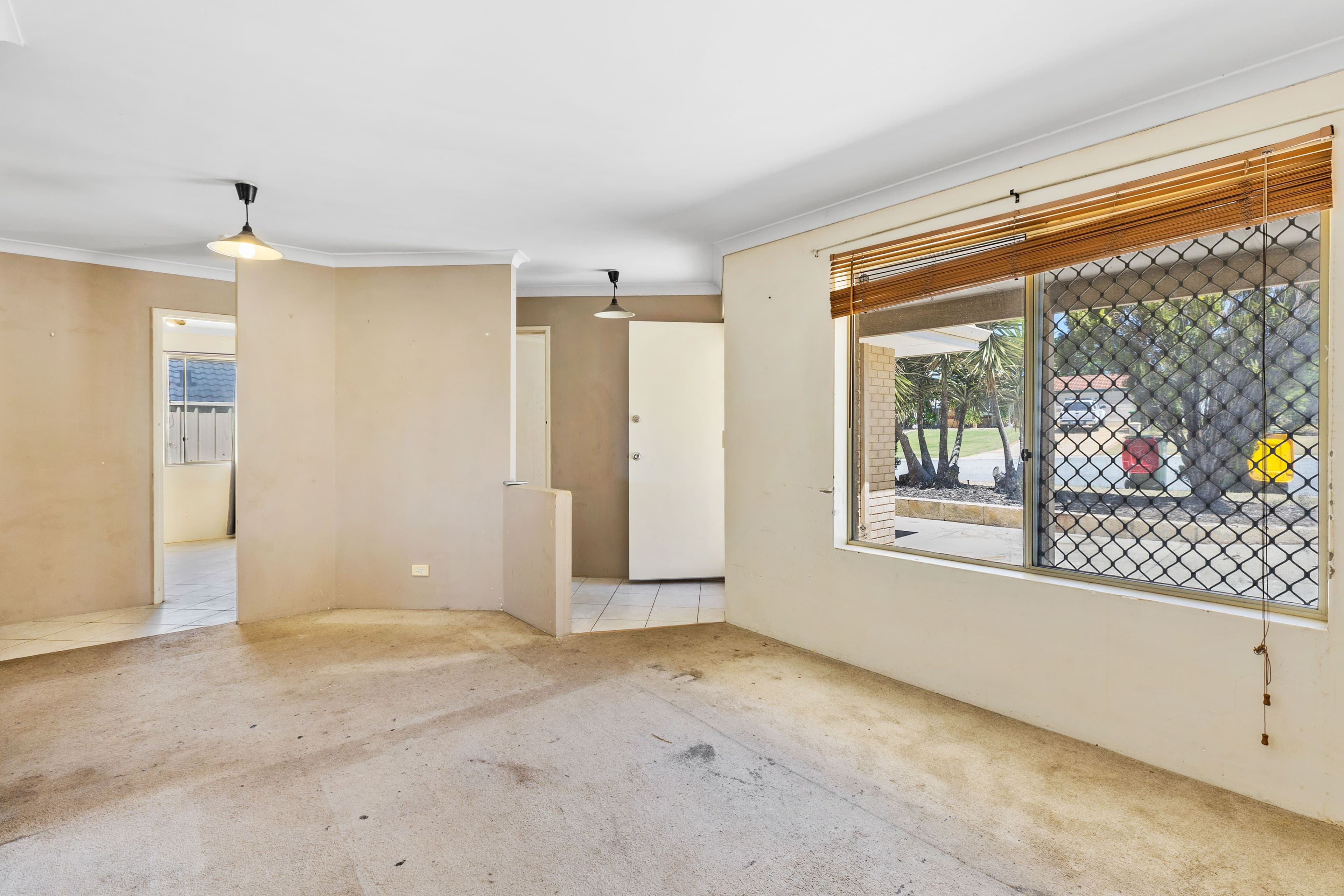 14 Drammen Elbow, Merriwa WA 6030, Merriwa - Thumbnail 8
