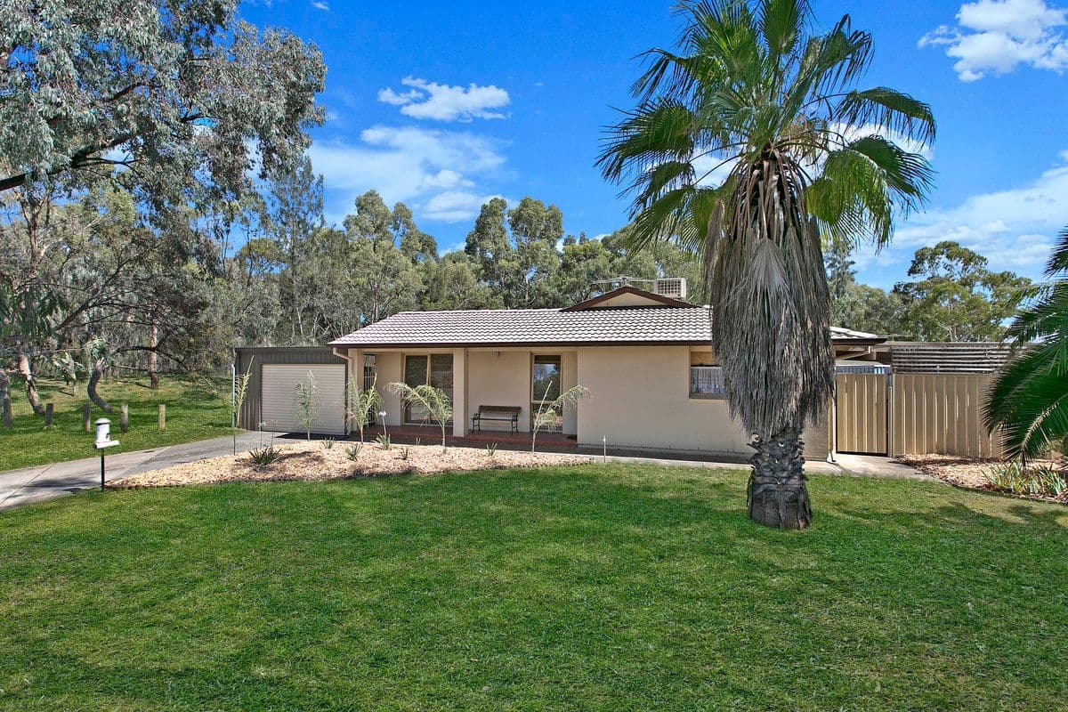 6 Hardy Court, Pooraka SA 5095, Pooraka - Thumbnail 2