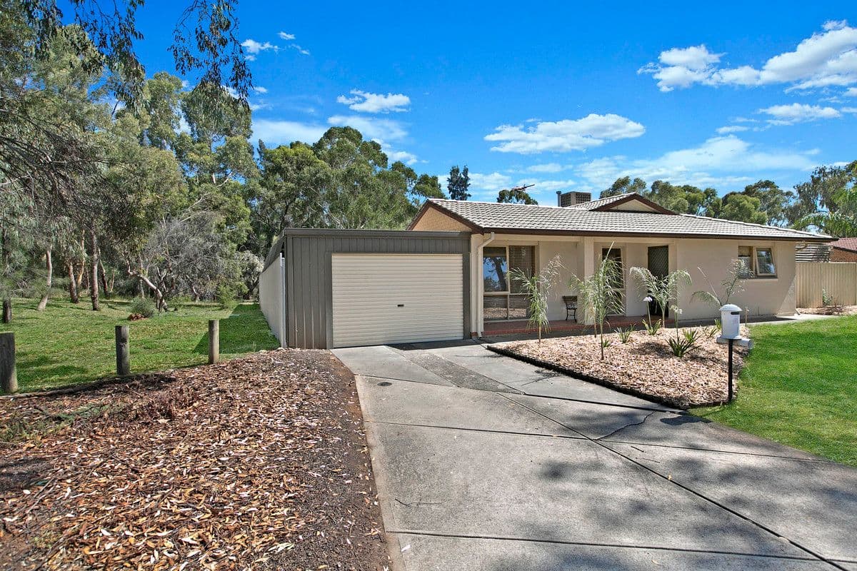 6 Hardy Court, Pooraka SA 5095, Pooraka - Thumbnail 3