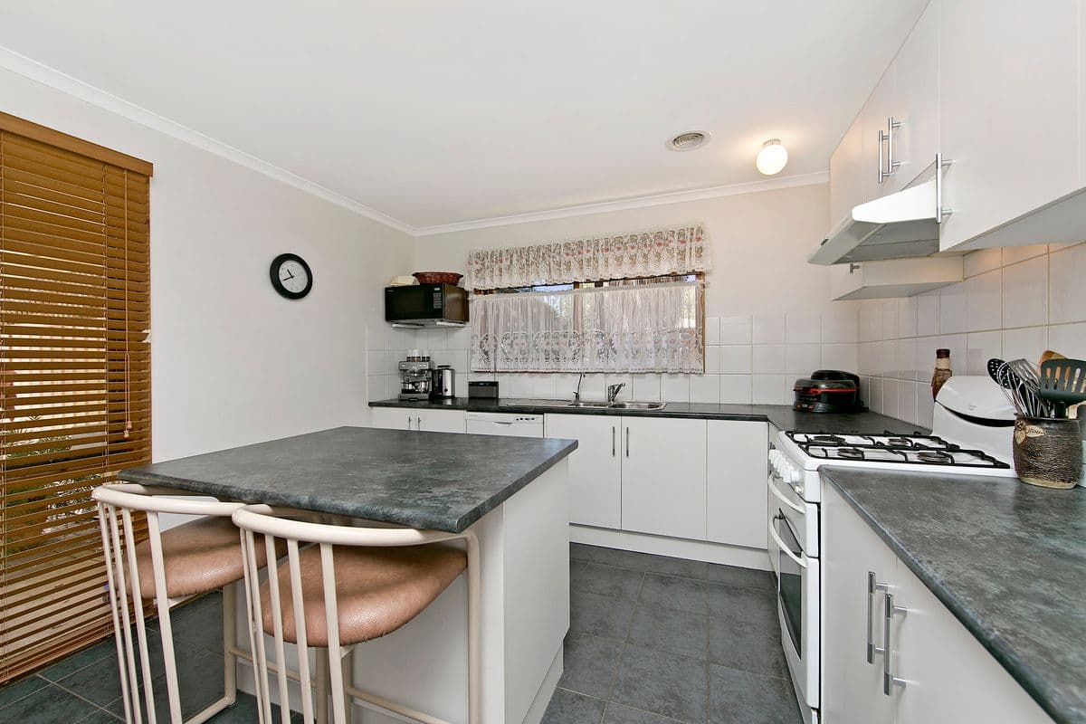 6 Hardy Court, Pooraka SA 5095, Pooraka - Thumbnail 4