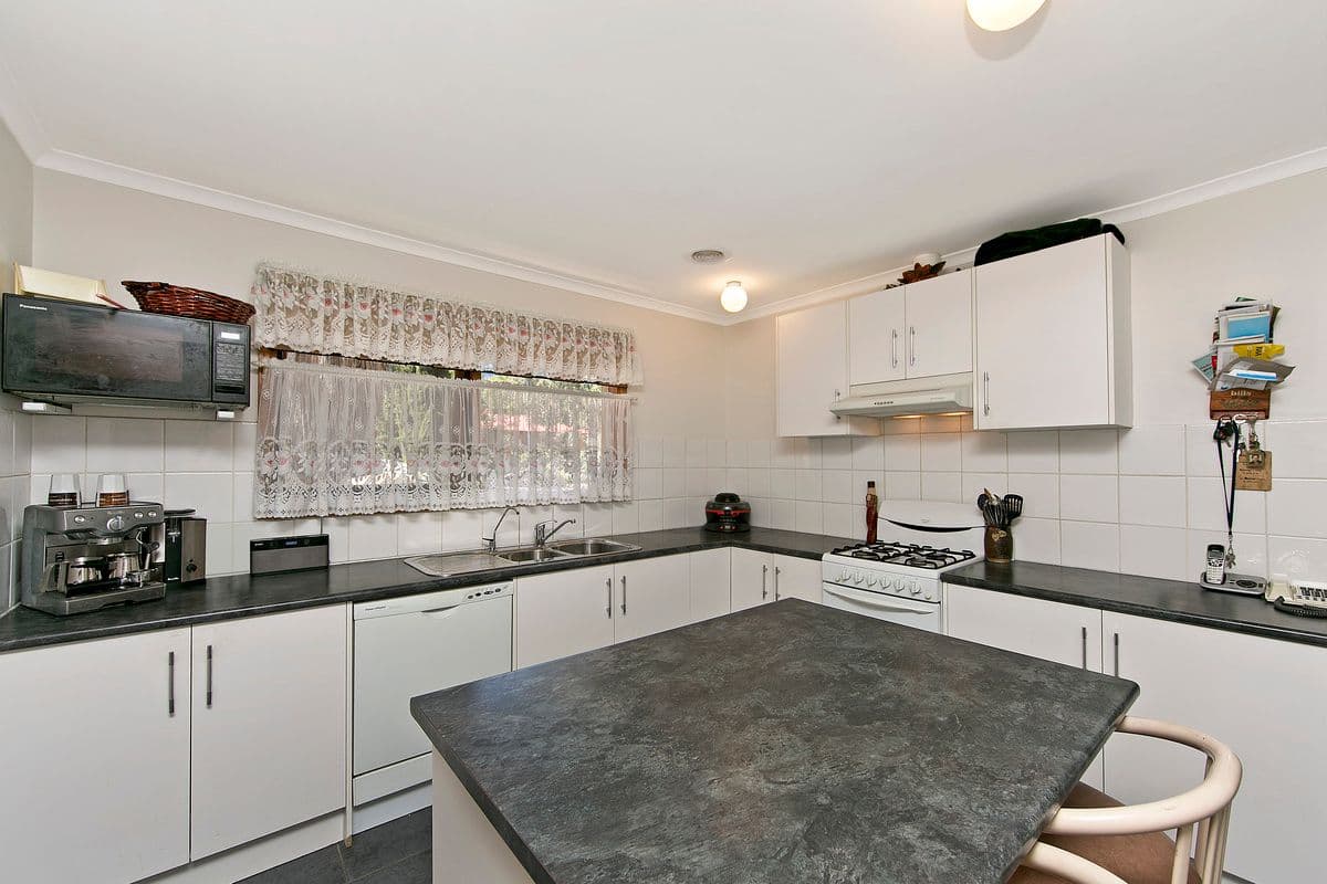 6 Hardy Court, Pooraka SA 5095, Pooraka - Thumbnail 5