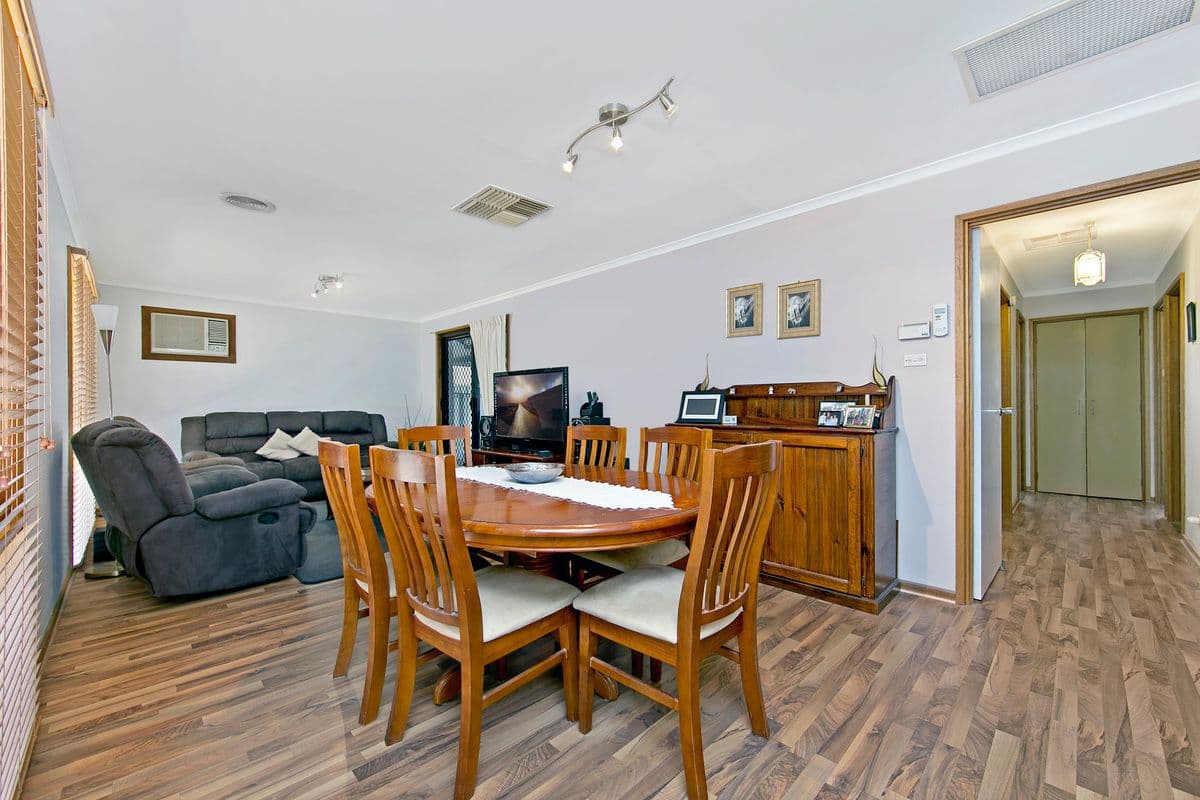 6 Hardy Court, Pooraka SA 5095, Pooraka - Thumbnail 6