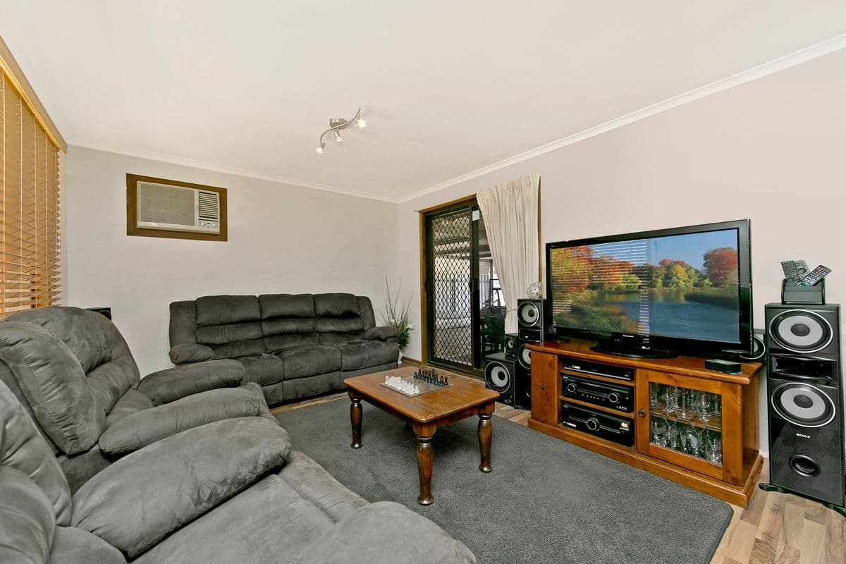 6 Hardy Court, Pooraka SA 5095, Pooraka - Thumbnail 7