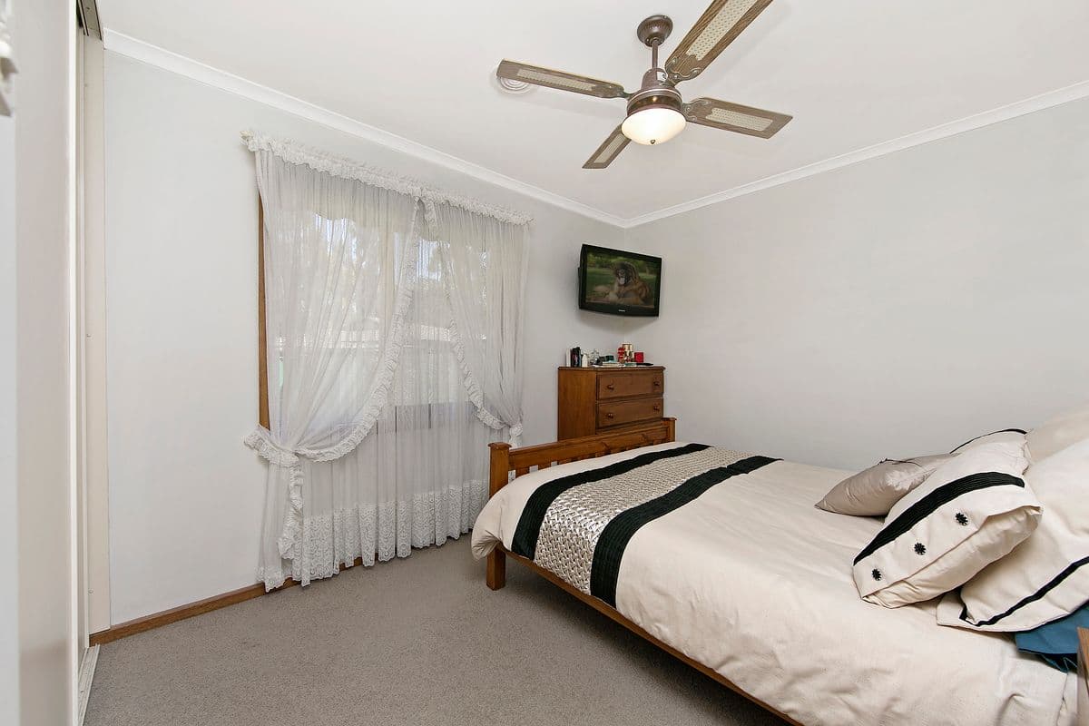 6 Hardy Court, Pooraka SA 5095, Pooraka - Thumbnail 8