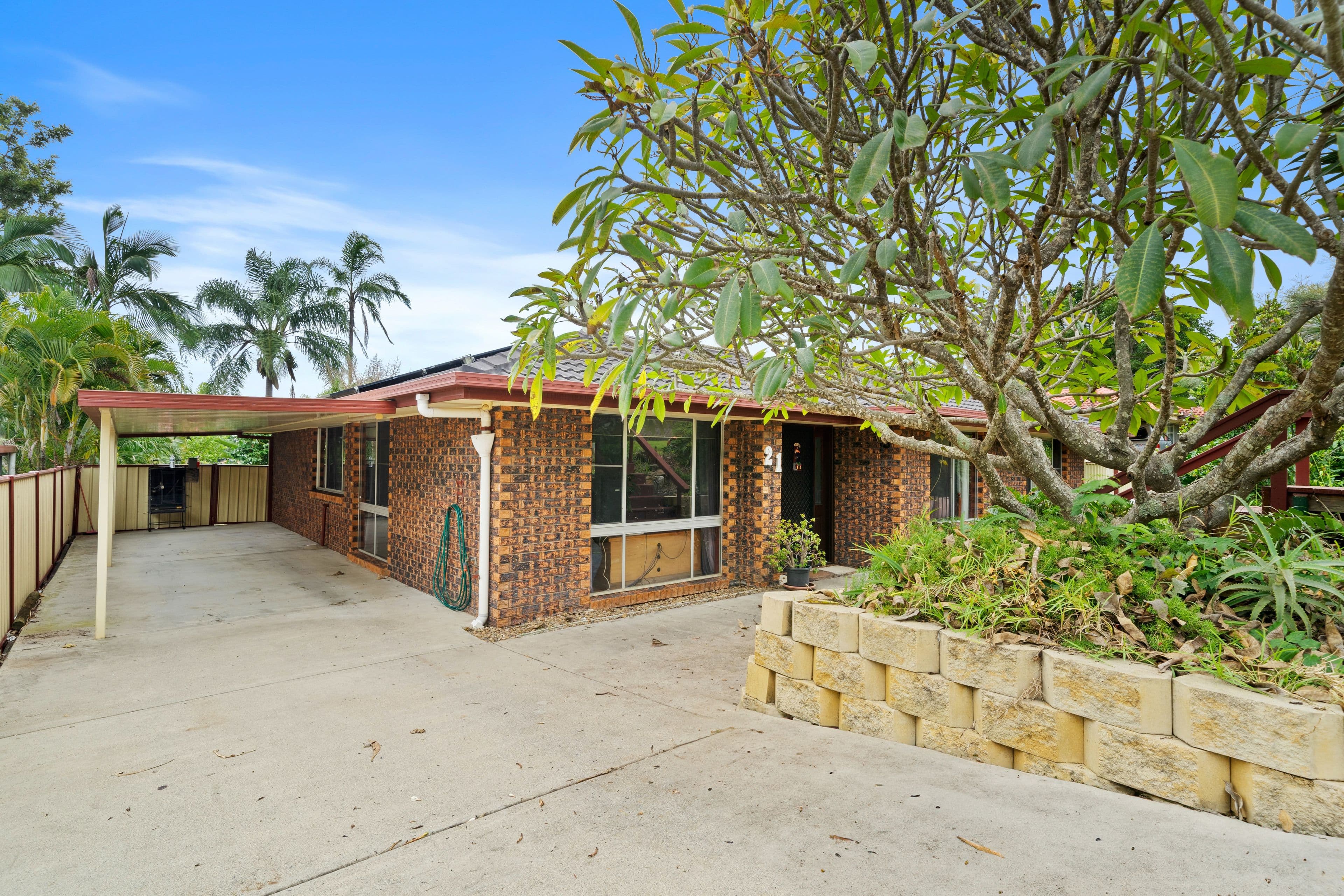 21 Algol Street, Regents Park QLD 4118, Regents Park - Thumbnail 2