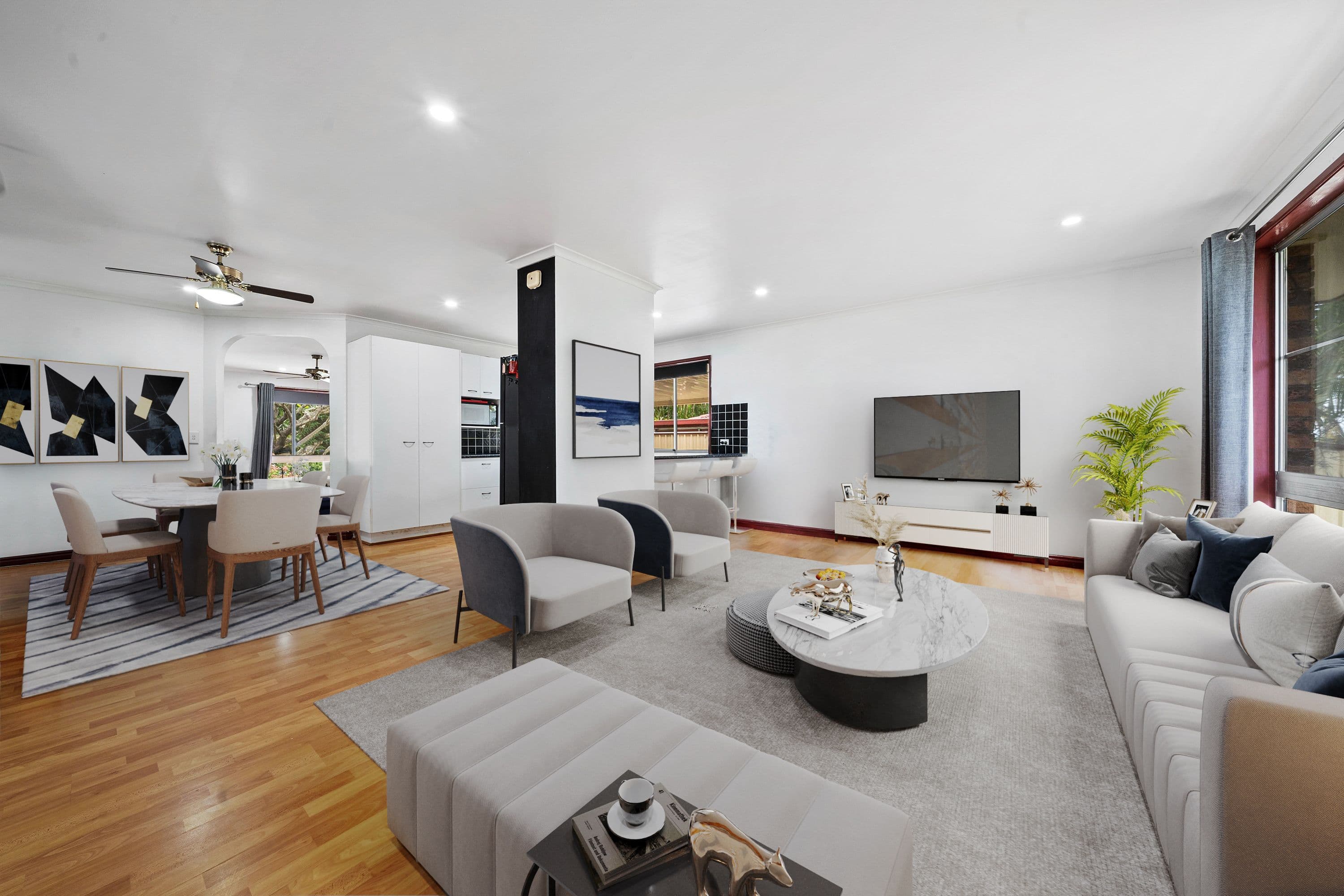 21 Algol Street, Regents Park QLD 4118, Regents Park - Thumbnail 3