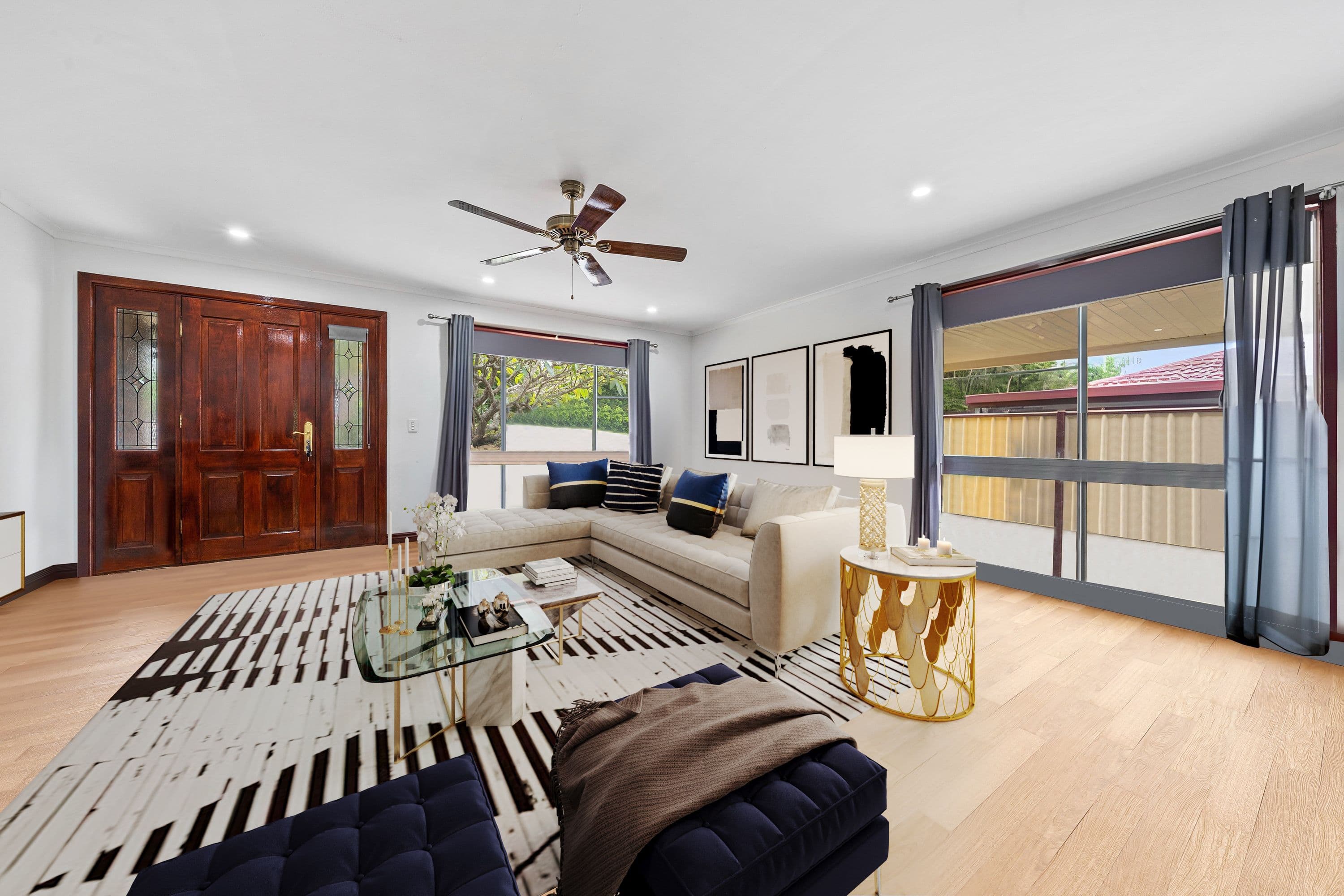 21 Algol Street, Regents Park QLD 4118, Regents Park - Thumbnail 4