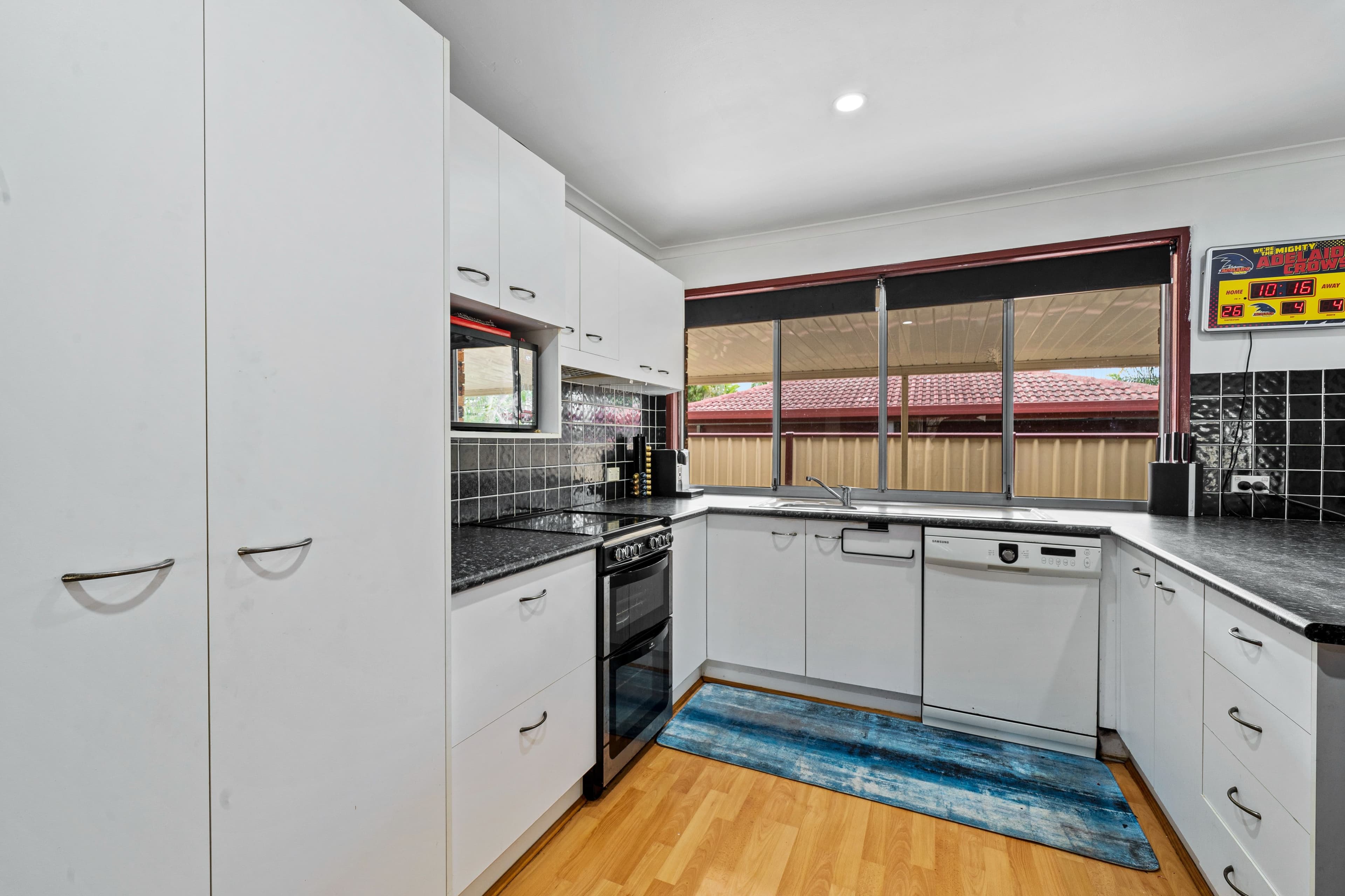 21 Algol Street, Regents Park QLD 4118, Regents Park - Thumbnail 5