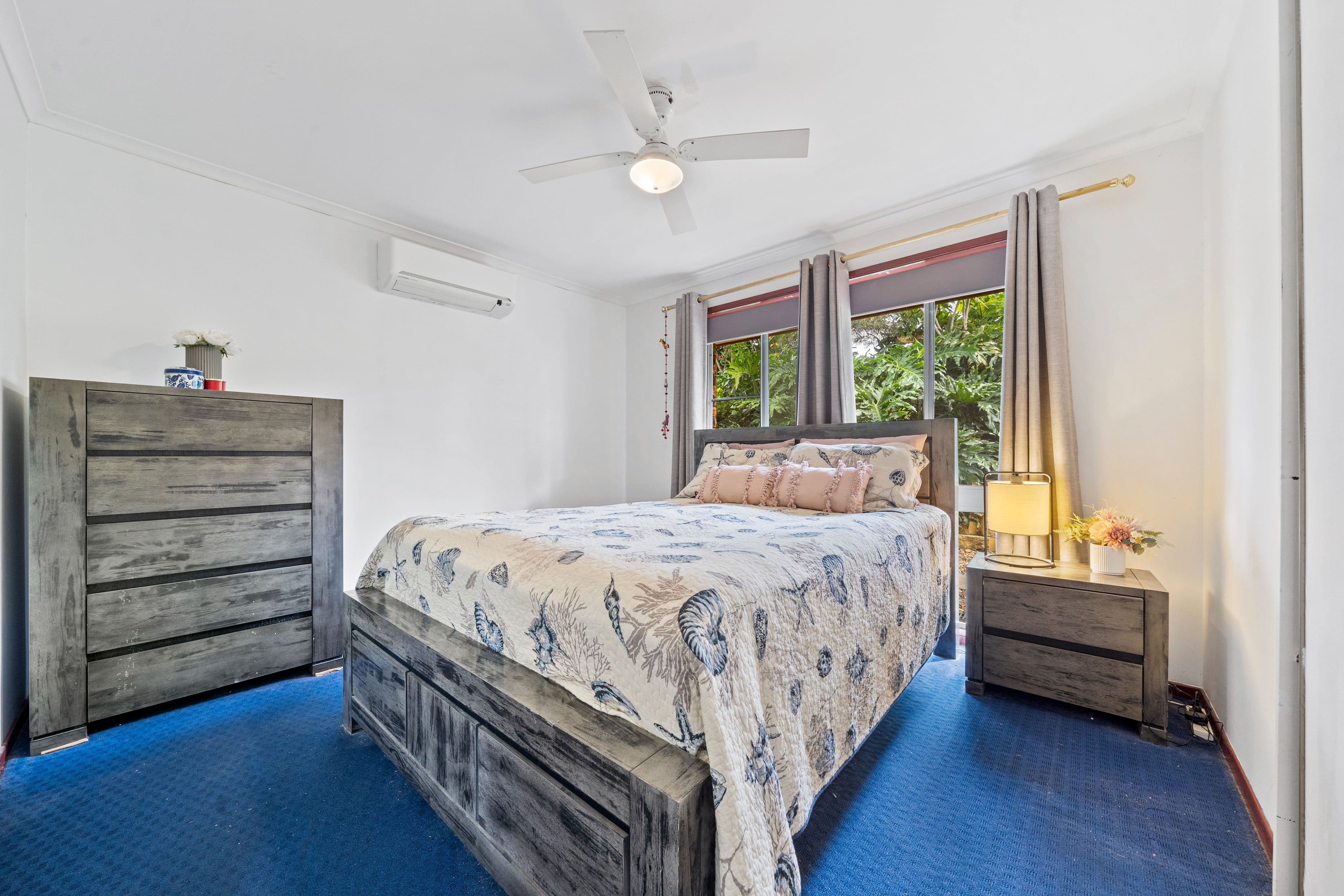 21 Algol Street, Regents Park QLD 4118, Regents Park - Thumbnail 6