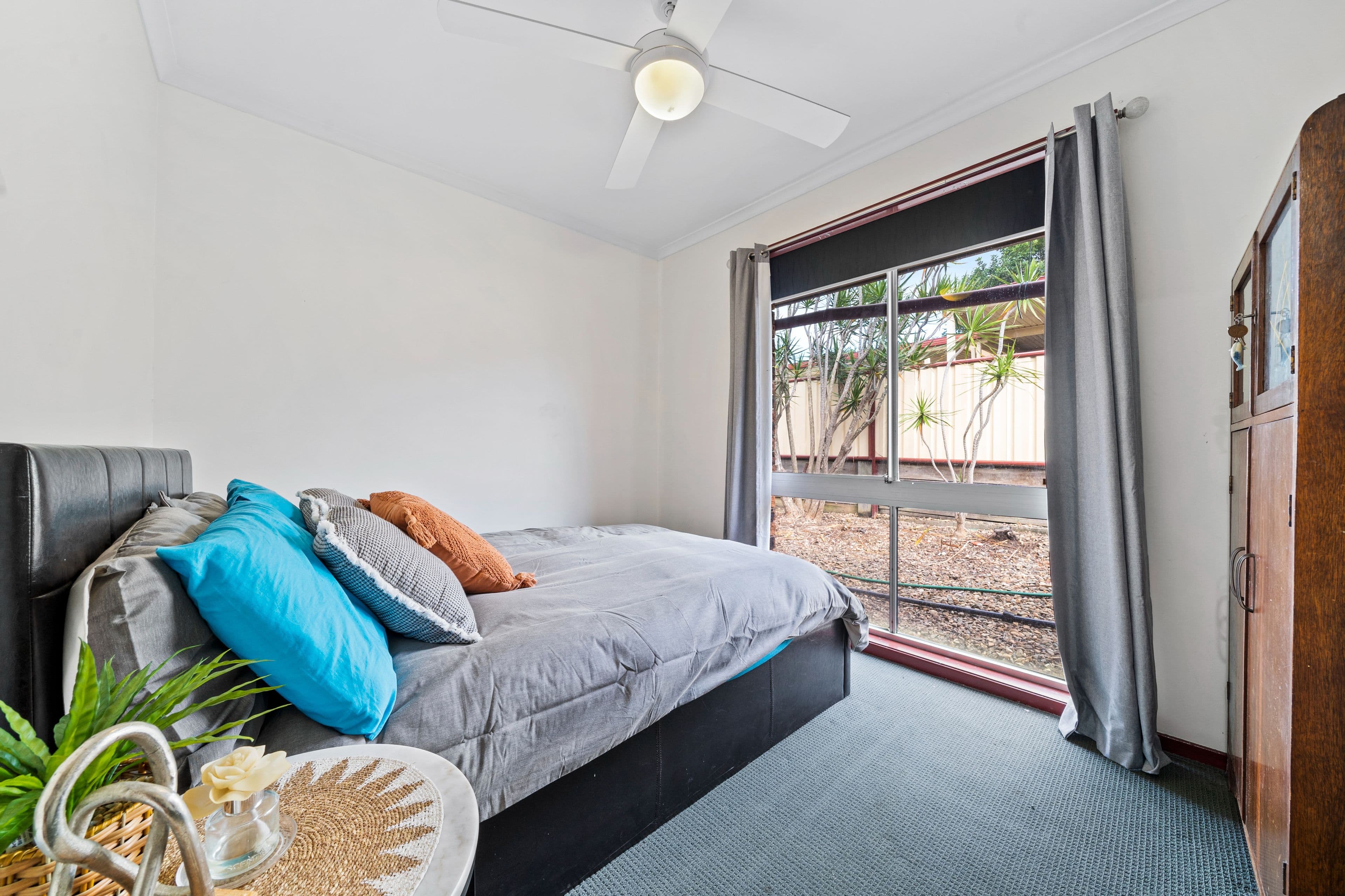 21 Algol Street, Regents Park QLD 4118, Regents Park - Thumbnail 7