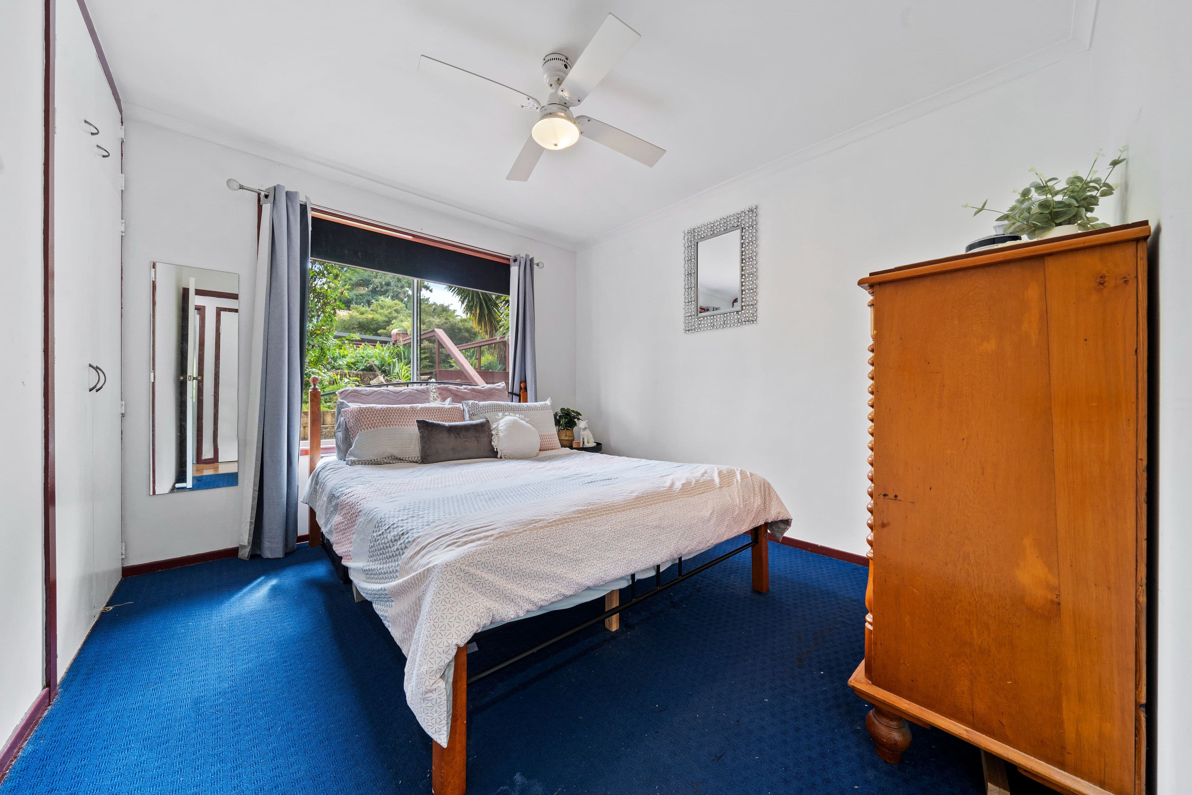21 Algol Street, Regents Park QLD 4118, Regents Park - Thumbnail 8