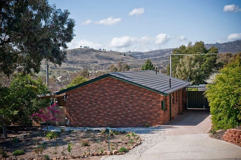 13 Martley Circuit, CALWELL ACT 2905, Calwell - Image 1