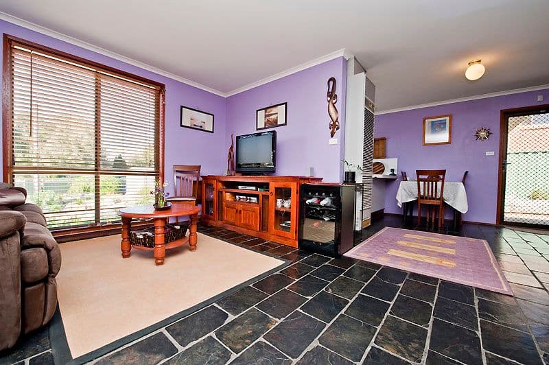 13 Martley Circuit, CALWELL ACT 2905, Calwell - Thumbnail 3