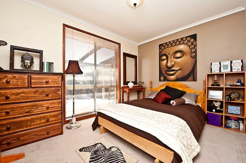 13 Martley Circuit, CALWELL ACT 2905, Calwell - Thumbnail 4