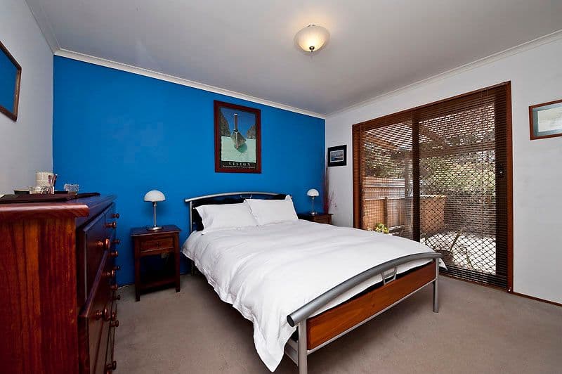 13 Martley Circuit, CALWELL ACT 2905, Calwell - Thumbnail 5