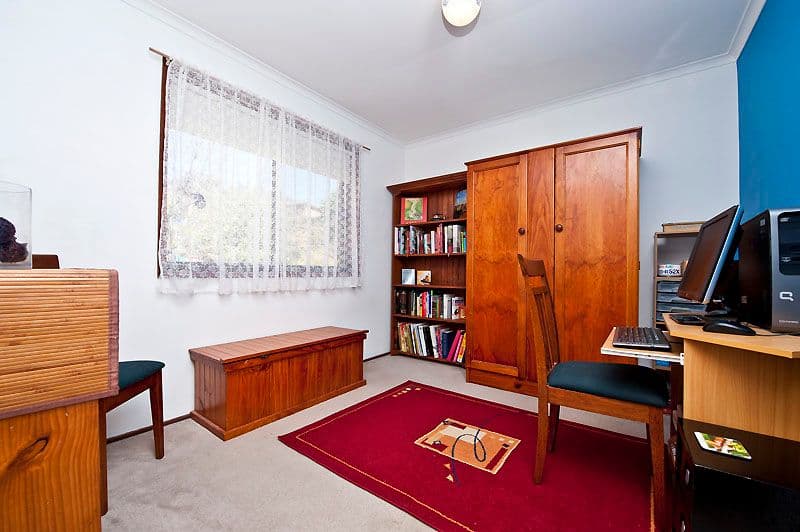 13 Martley Circuit, CALWELL ACT 2905, Calwell - Thumbnail 6