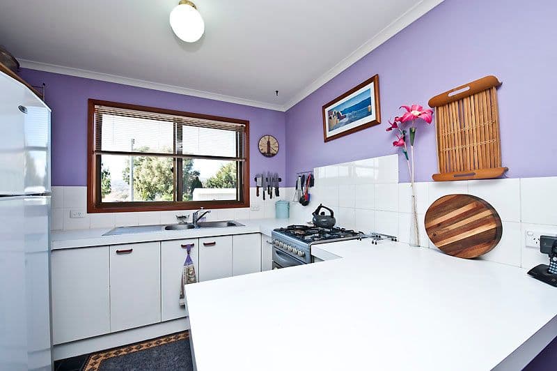 13 Martley Circuit, CALWELL ACT 2905, Calwell - Thumbnail 7