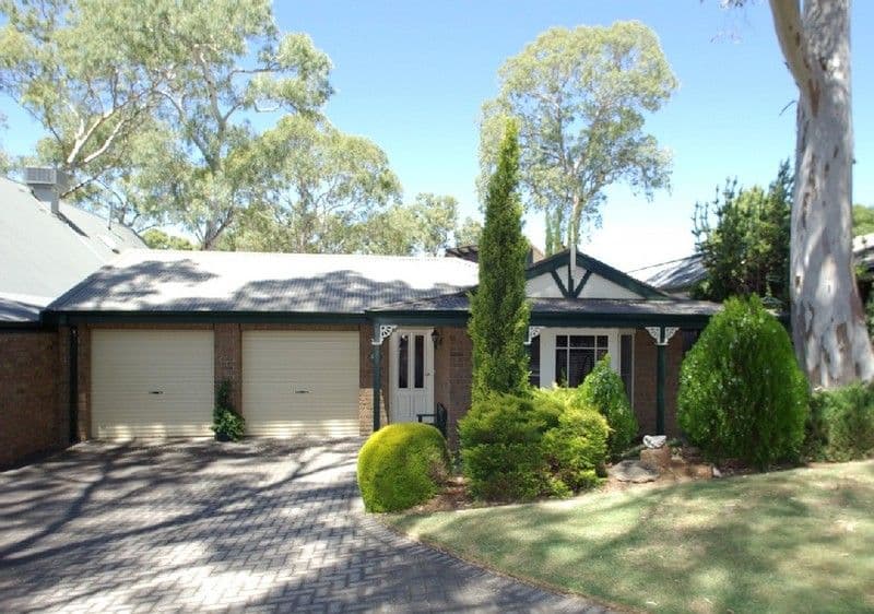 8 Robin Court, FLAGSTAFF HILL SA 5159, Flagstaff Hill - Image 1