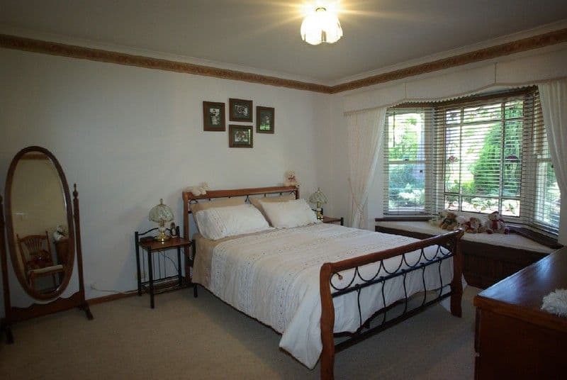 8 Robin Court, FLAGSTAFF HILL SA 5159, Flagstaff Hill - Thumbnail 7