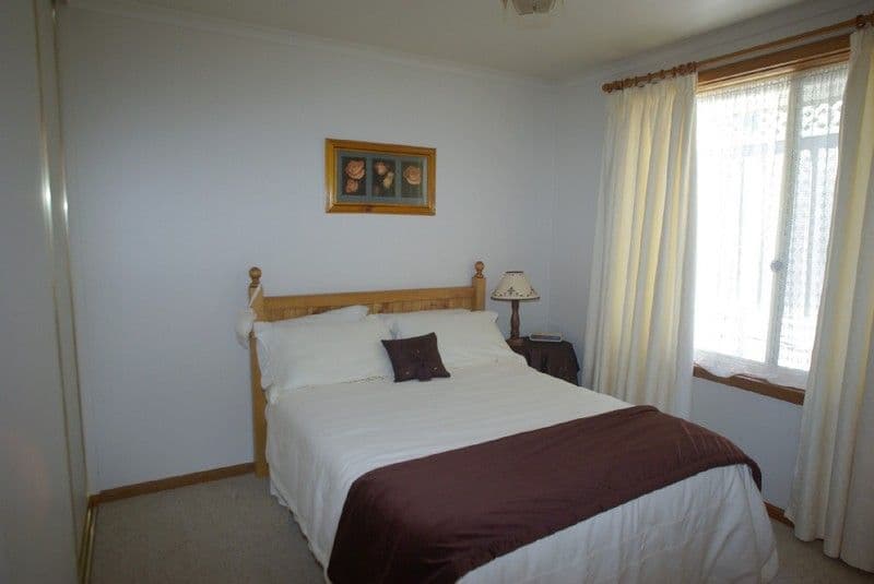 8 Robin Court, FLAGSTAFF HILL SA 5159, Flagstaff Hill - Thumbnail 8