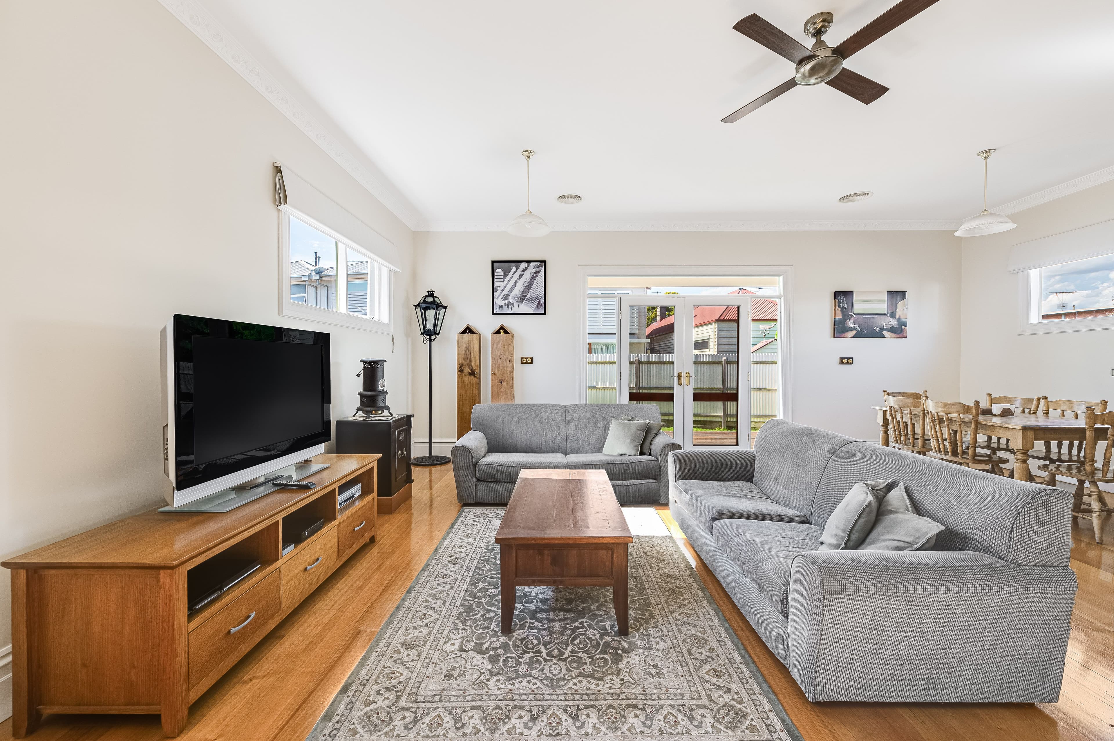 13 Pearson Street, Williamstown VIC 3016, Williamstown - Thumbnail 2