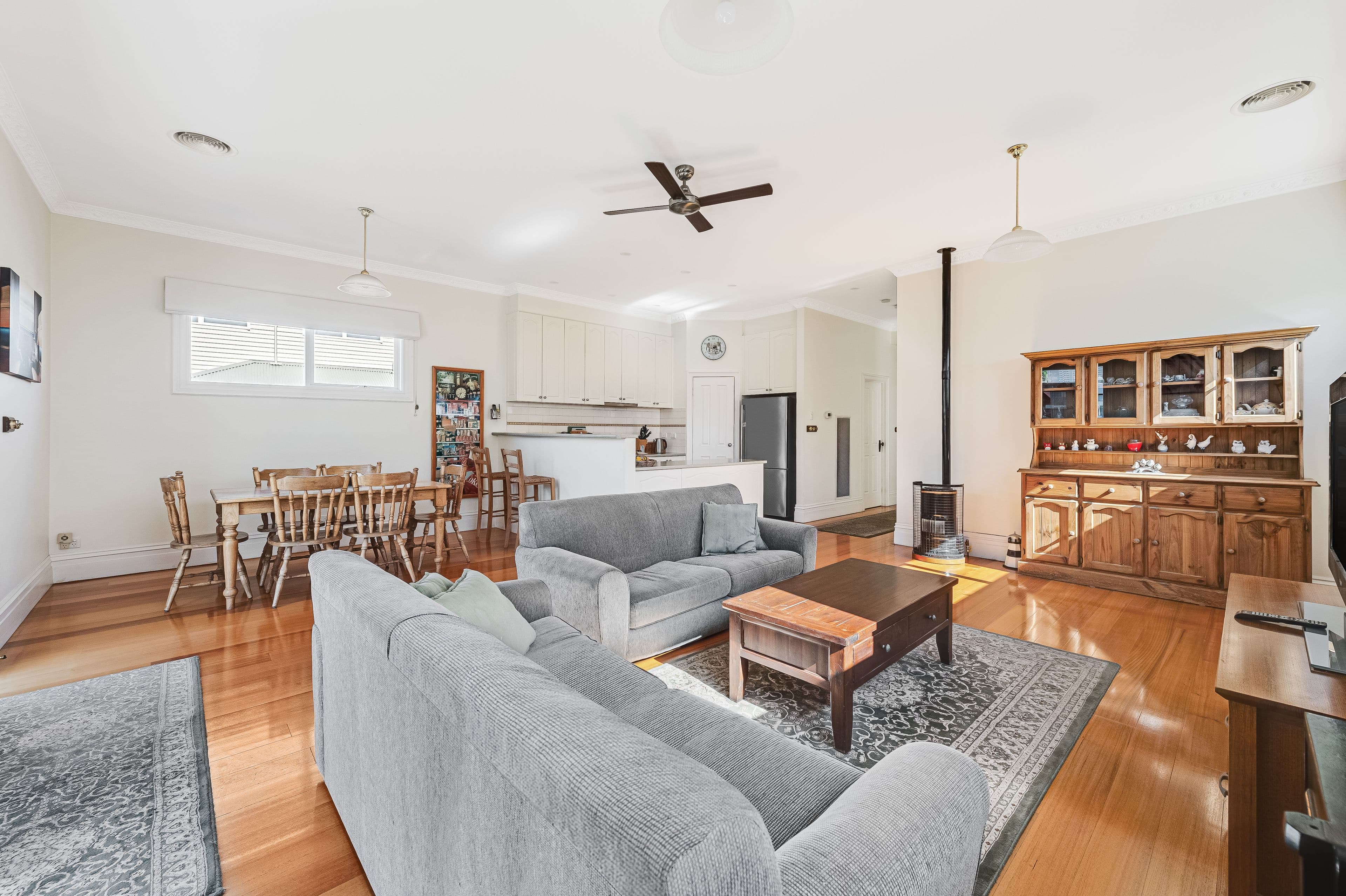 13 Pearson Street, Williamstown VIC 3016, Williamstown - Thumbnail 3