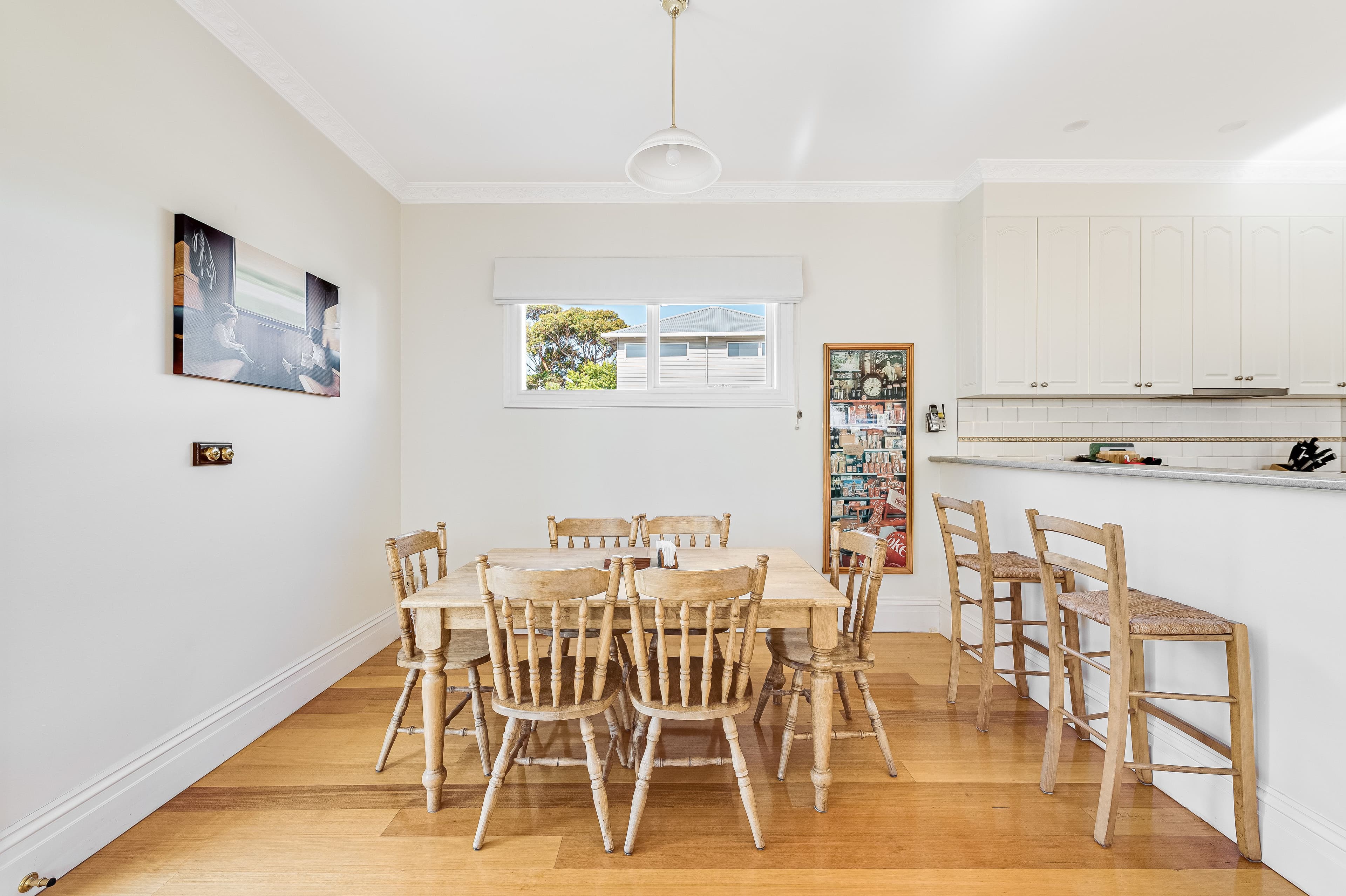 13 Pearson Street, Williamstown VIC 3016, Williamstown - Thumbnail 5