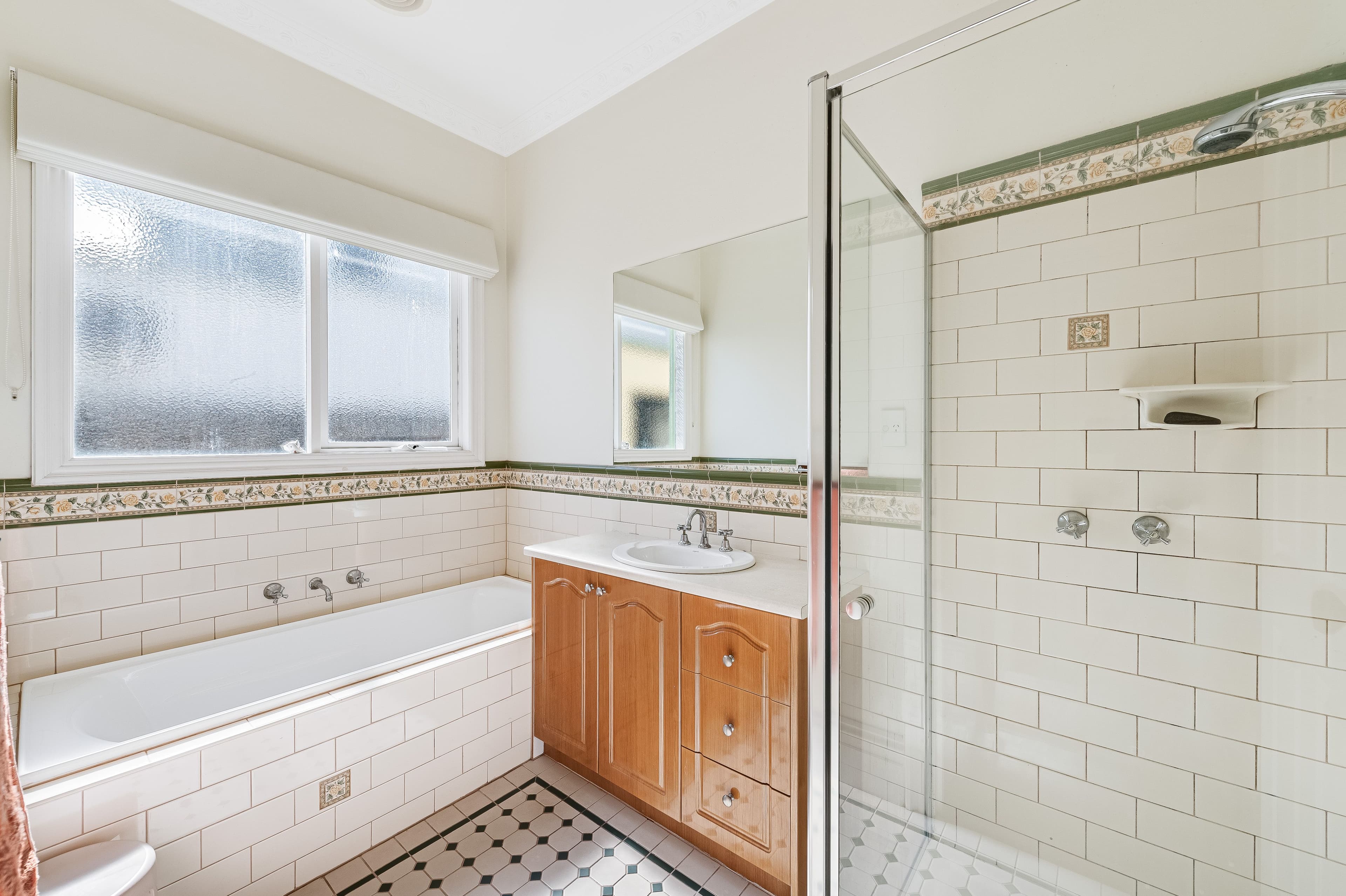 13 Pearson Street, Williamstown VIC 3016, Williamstown - Thumbnail 7