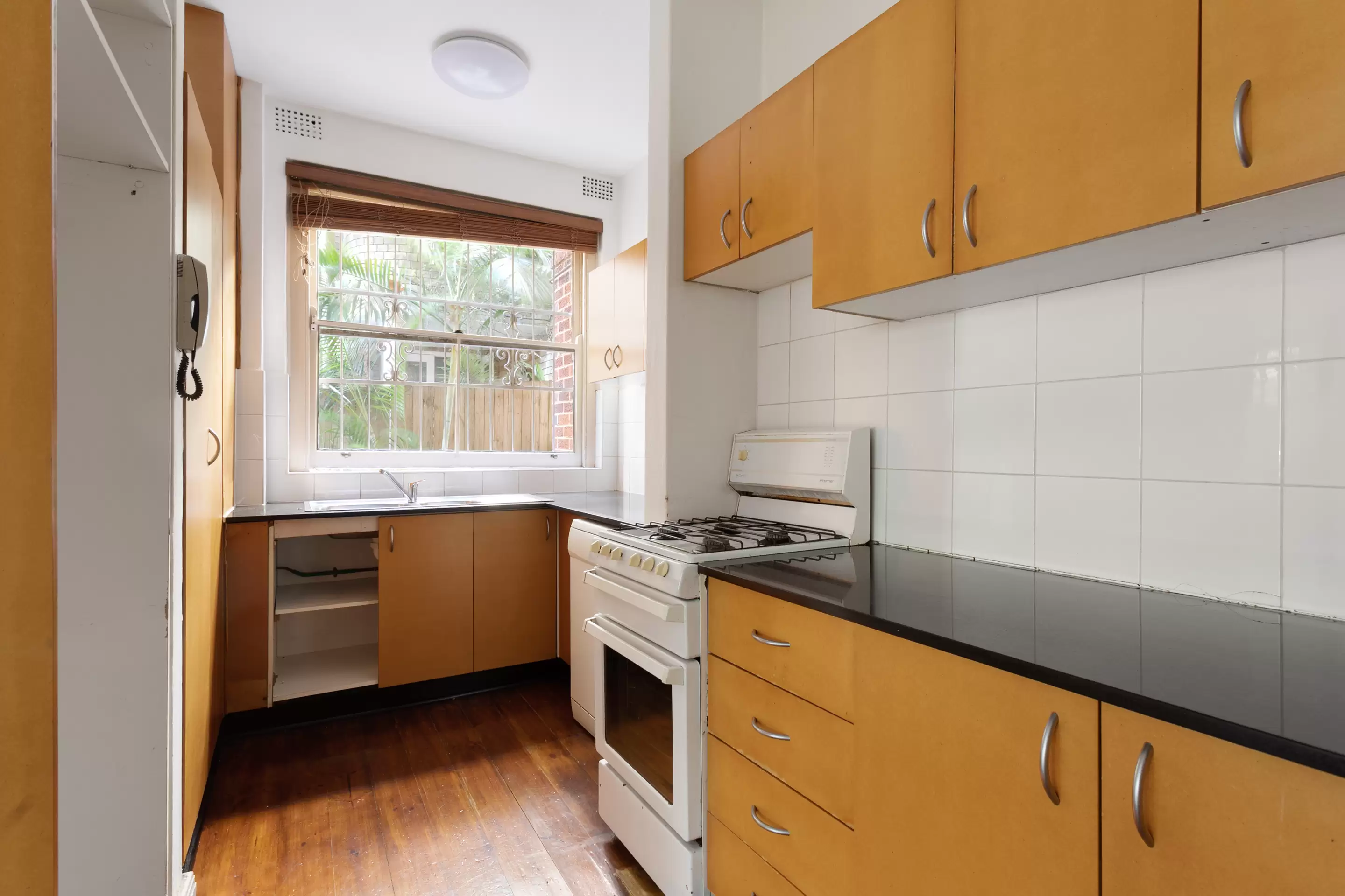138 Greentrees Ave,  Kenmore Hills, Kenmore Hills - Thumbnail 3