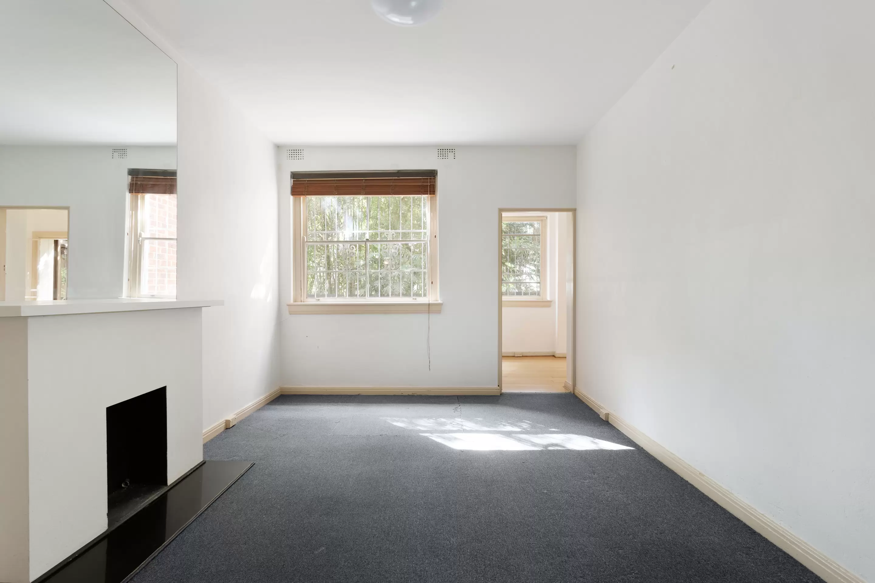 138 Greentrees Ave,  Kenmore Hills, Kenmore Hills - Thumbnail 4