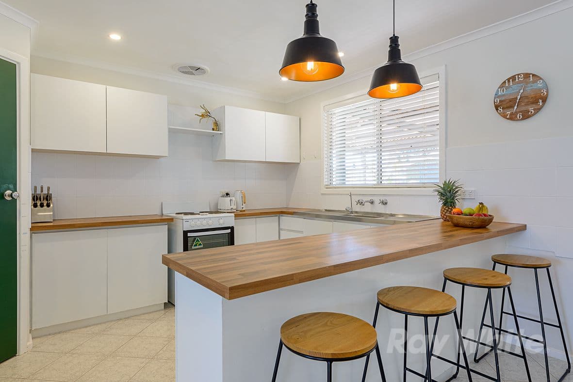 15 Ningaloo Street, Exmouth WA 6707, Exmouth - Thumbnail 2