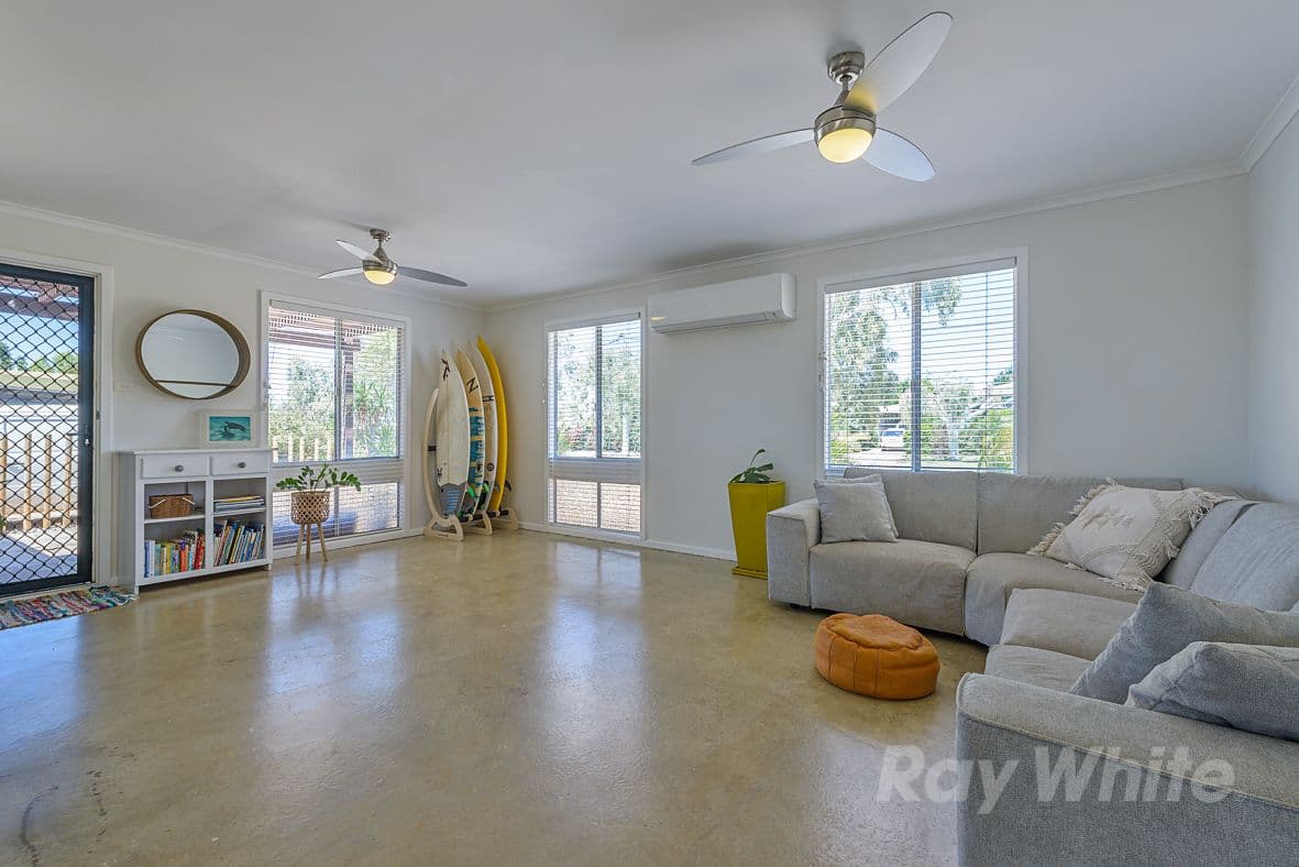 15 Ningaloo Street, Exmouth WA 6707, Exmouth - Thumbnail 3