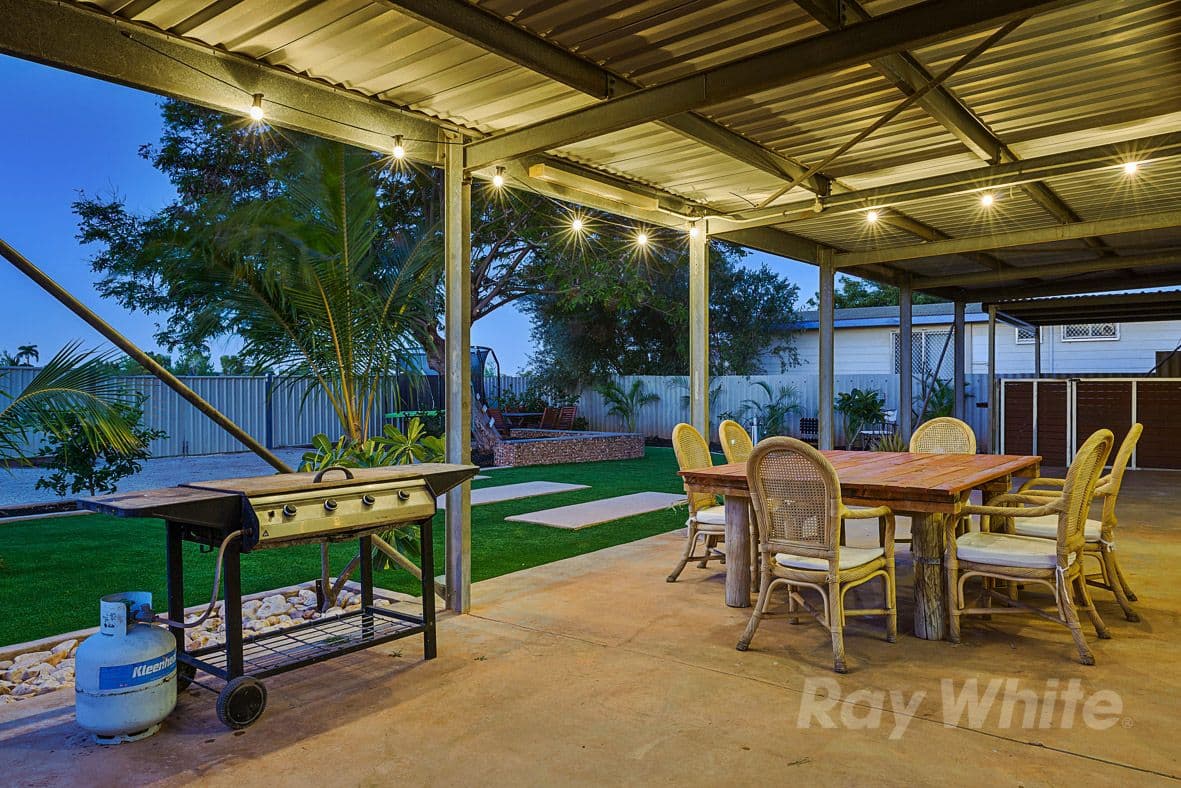 15 Ningaloo Street, Exmouth WA 6707, Exmouth - Thumbnail 4