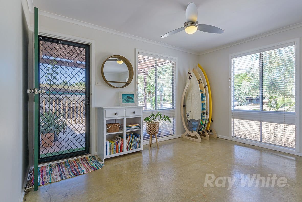 15 Ningaloo Street, Exmouth WA 6707, Exmouth - Thumbnail 5