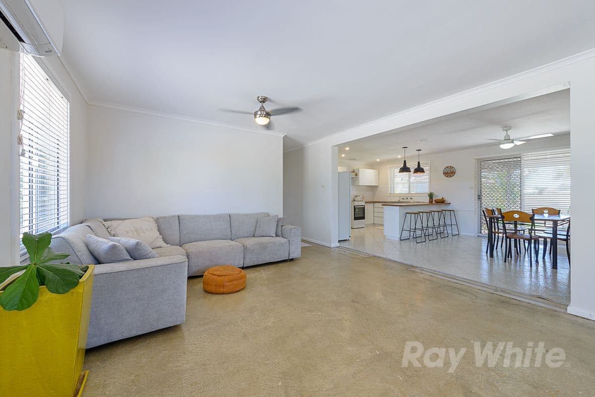 15 Ningaloo Street, Exmouth WA 6707, Exmouth - Thumbnail 6