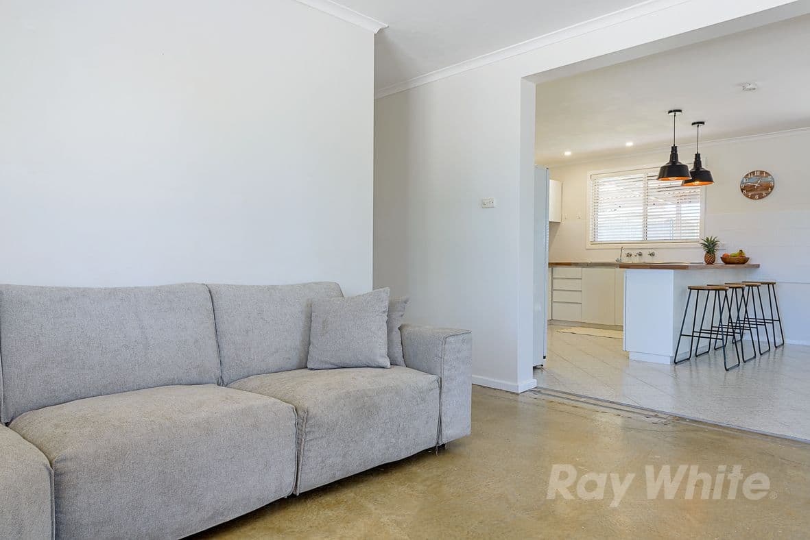 15 Ningaloo Street, Exmouth WA 6707, Exmouth - Thumbnail 7