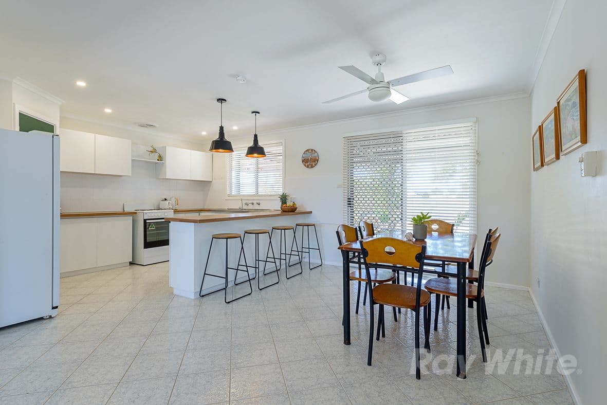 15 Ningaloo Street, Exmouth WA 6707, Exmouth - Thumbnail 8
