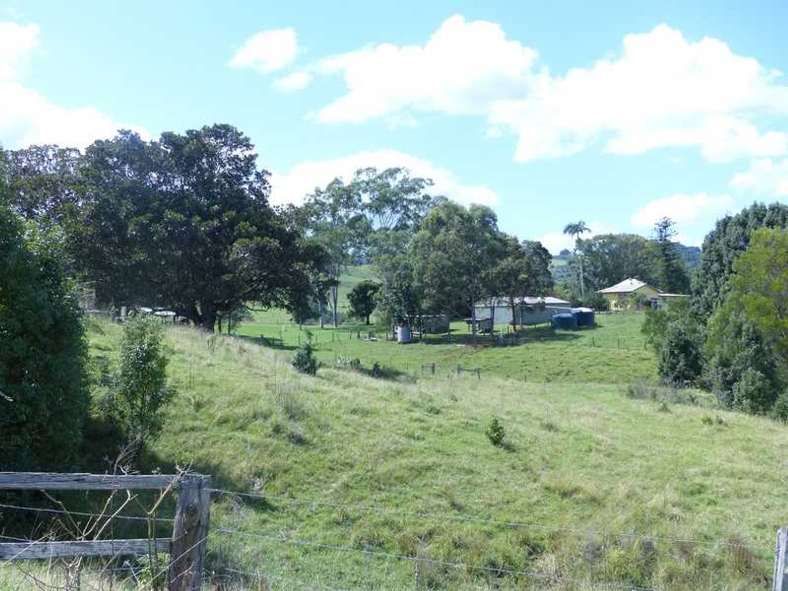 17 Town Road Terania Creek, The Channon - Thumbnail 6