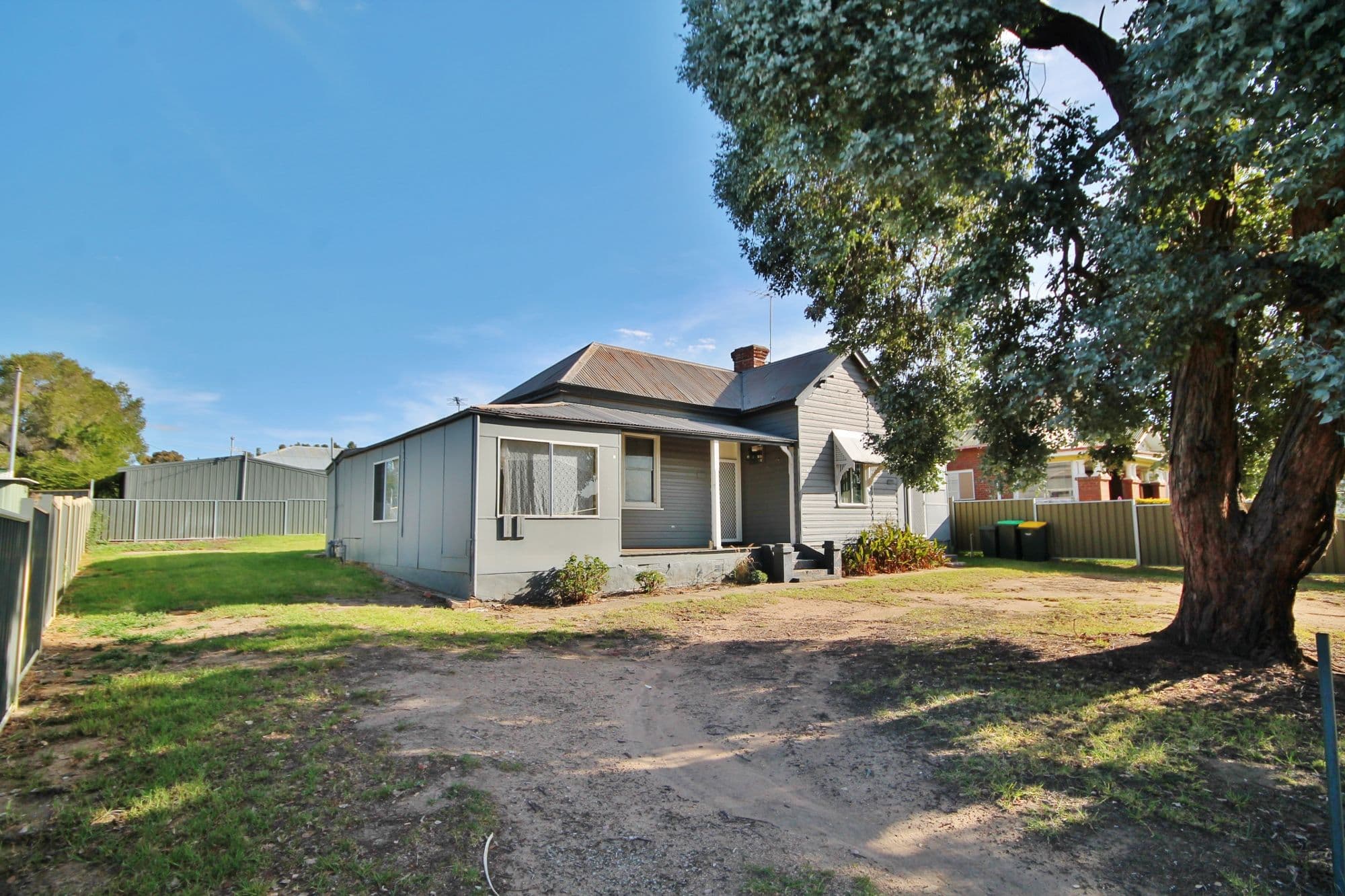 22 Currawong Street, Young - Image 1