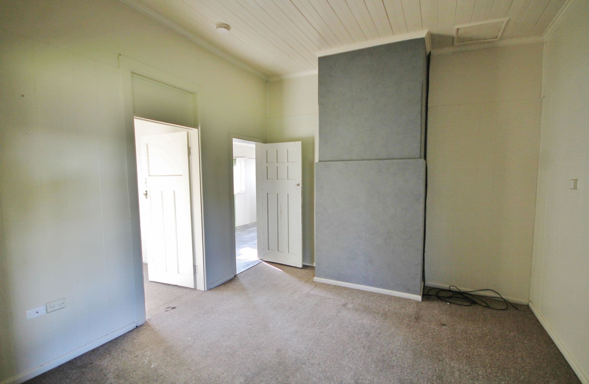 22 Currawong Street, Young - Thumbnail 3