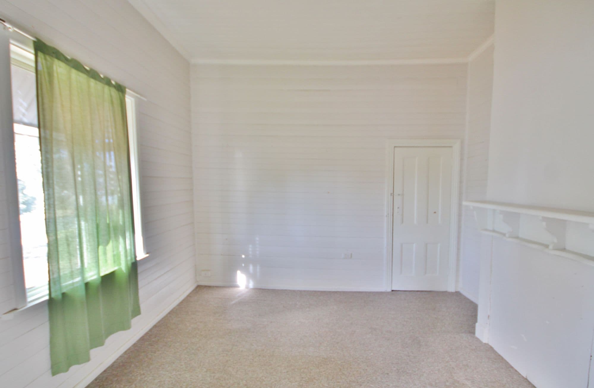 22 Currawong Street, Young - Thumbnail 5