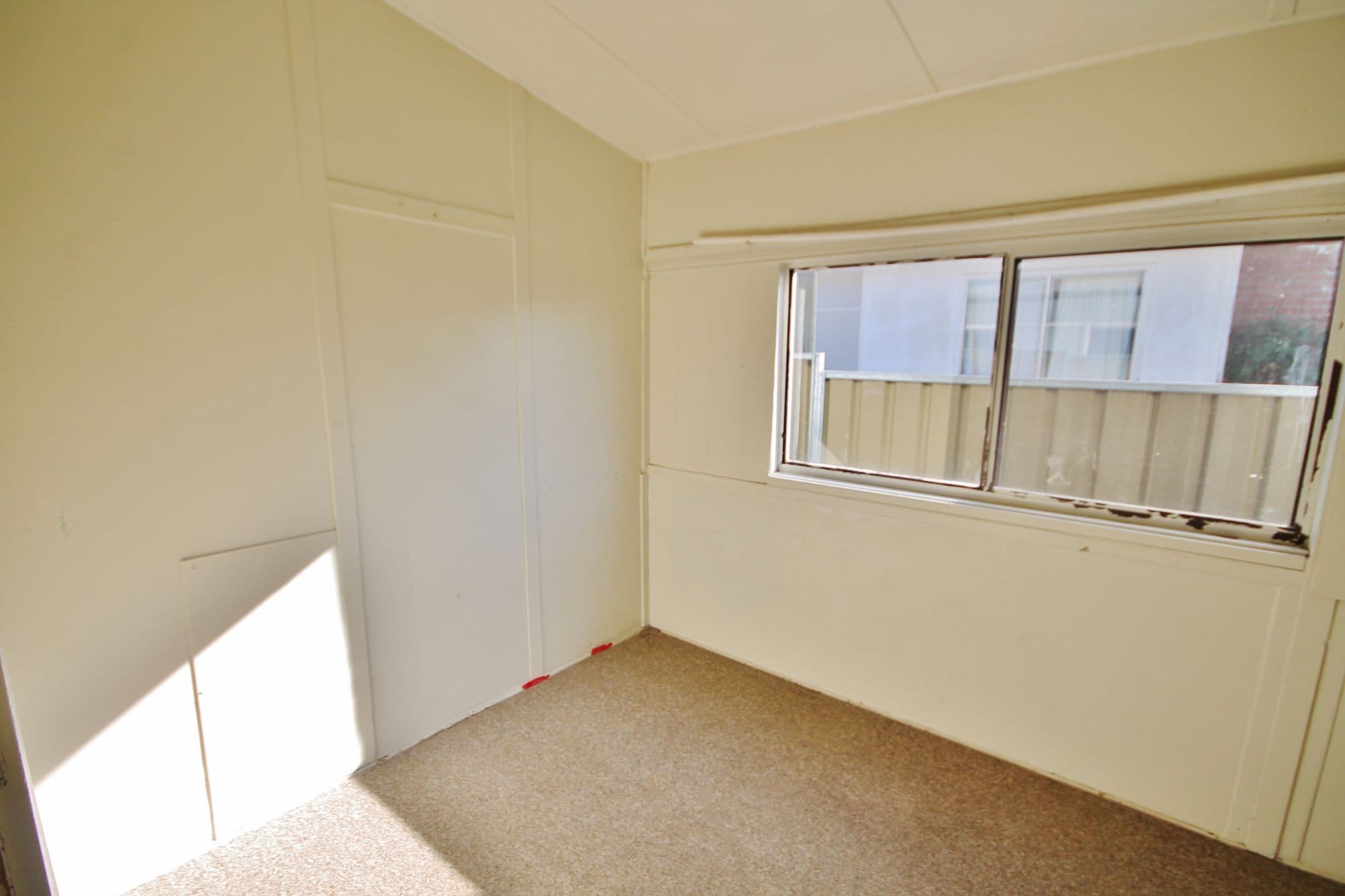 22 Currawong Street, Young - Thumbnail 7