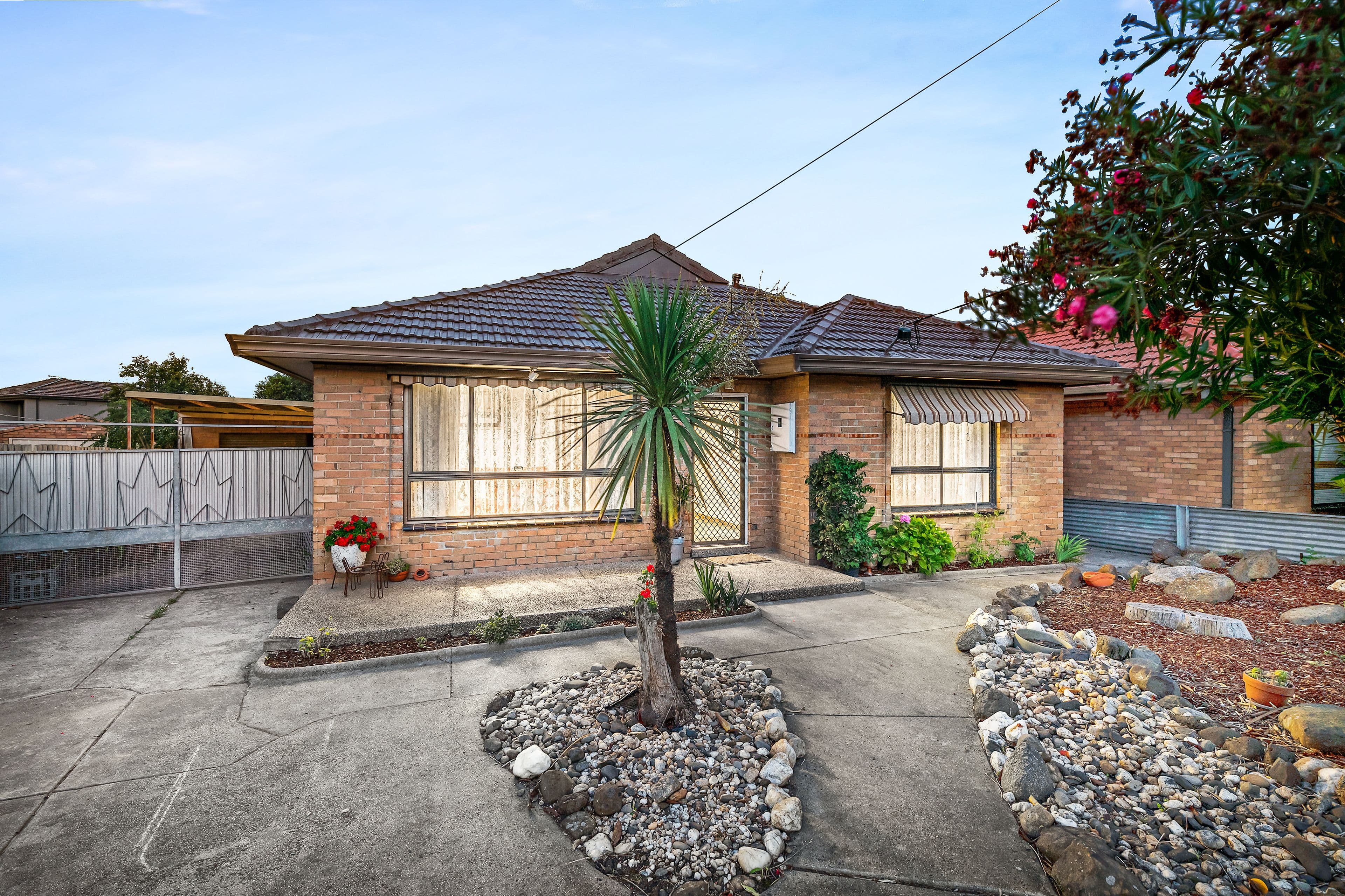 4 Irvin Court, Fawkner VIC 3060, Fawkner - Image 1