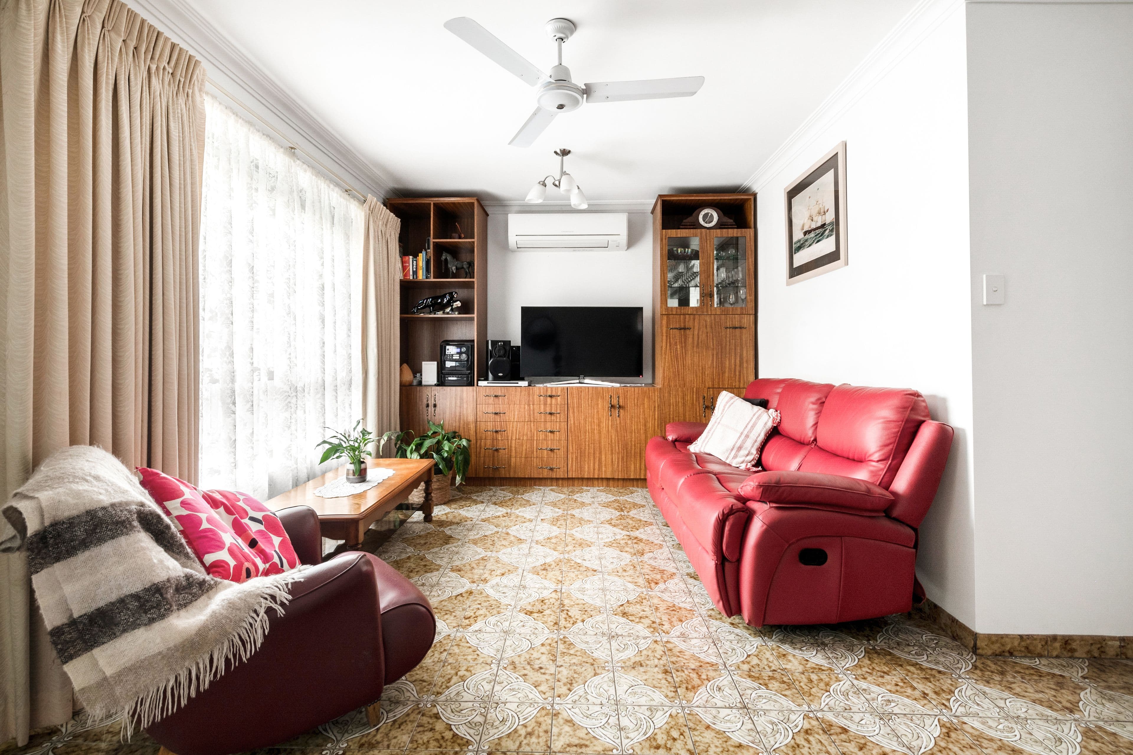4 Irvin Court, Fawkner VIC 3060, Fawkner - Thumbnail 4