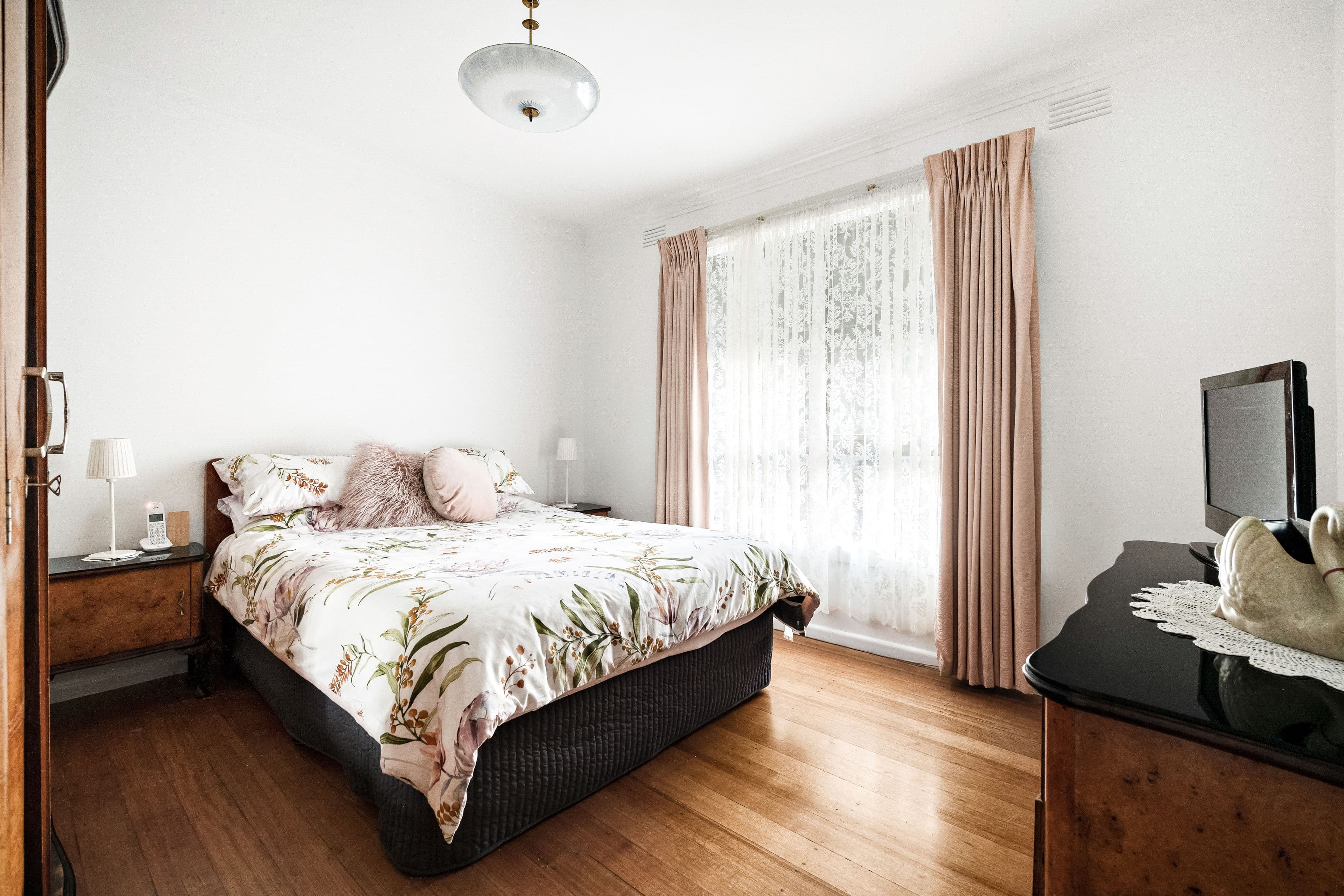 4 Irvin Court, Fawkner VIC 3060, Fawkner - Thumbnail 7