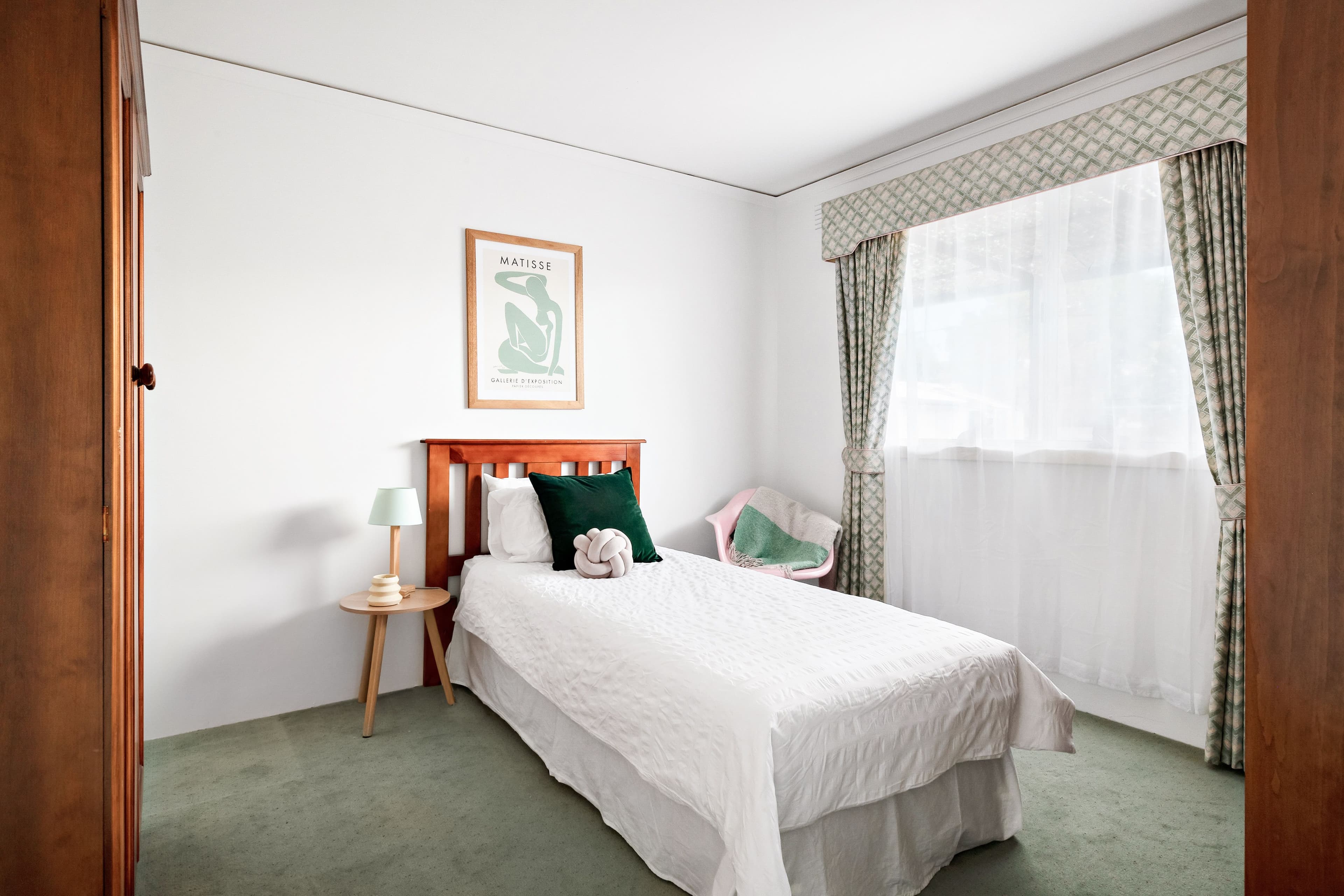 4 Irvin Court, Fawkner VIC 3060, Fawkner - Thumbnail 8