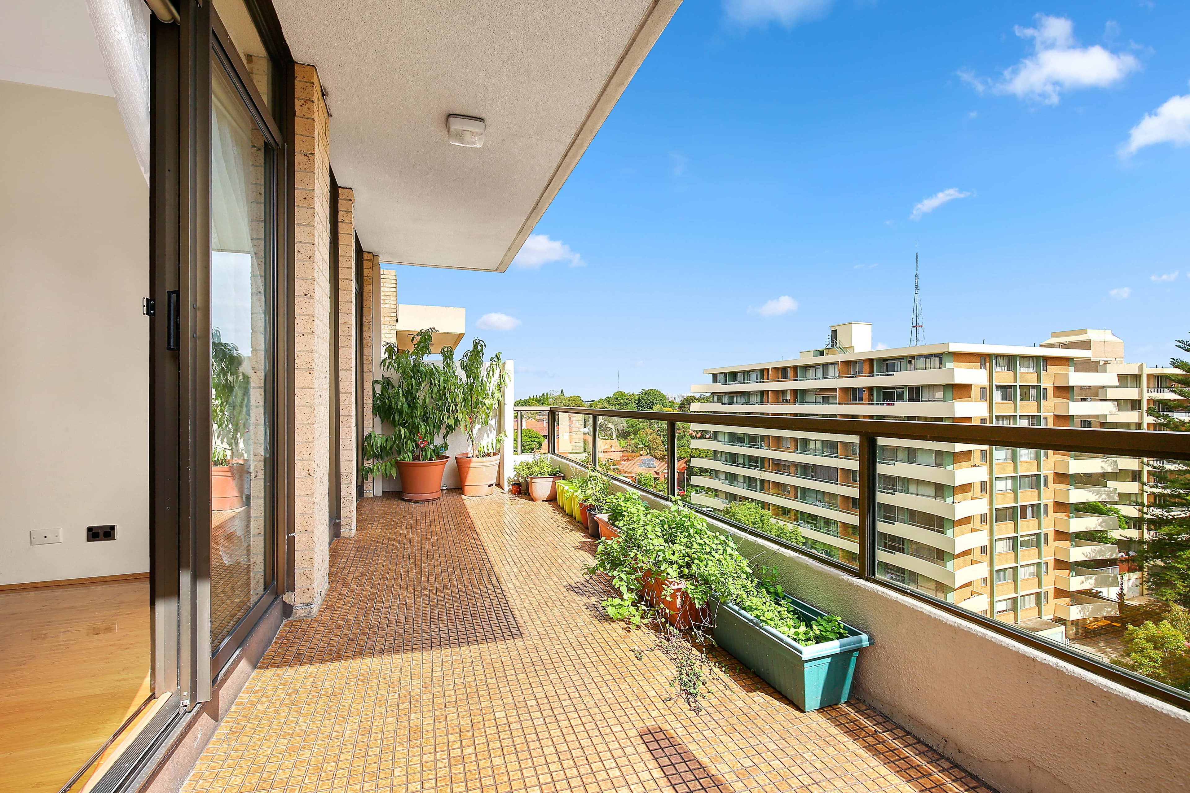 25 Devonshire Street, Chatswood NSW 2067, Chatswood - Thumbnail 2
